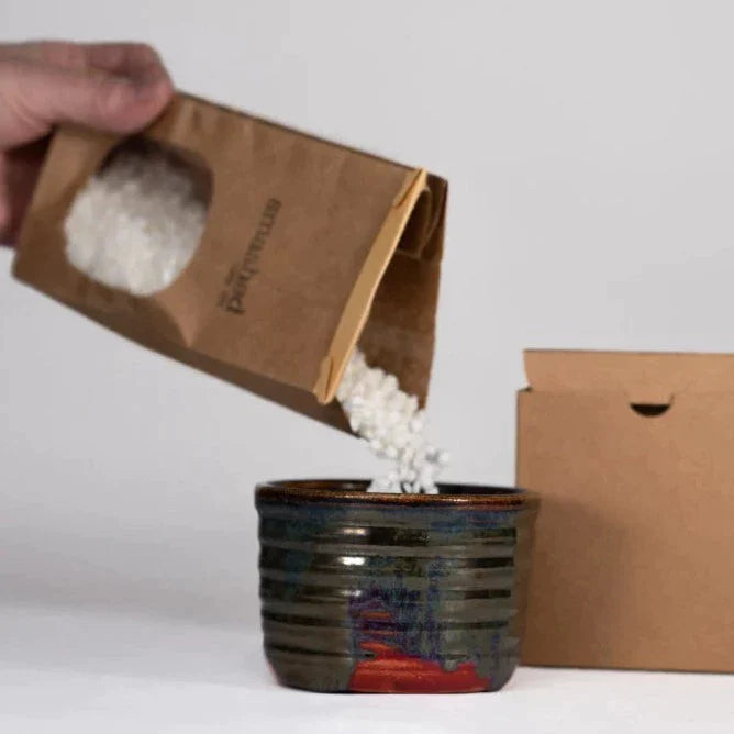 Fire Your Pottery - City Centre Premium