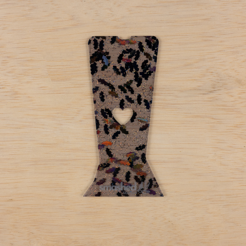 Profile Tools – Limited Edition – Sparkly Bats