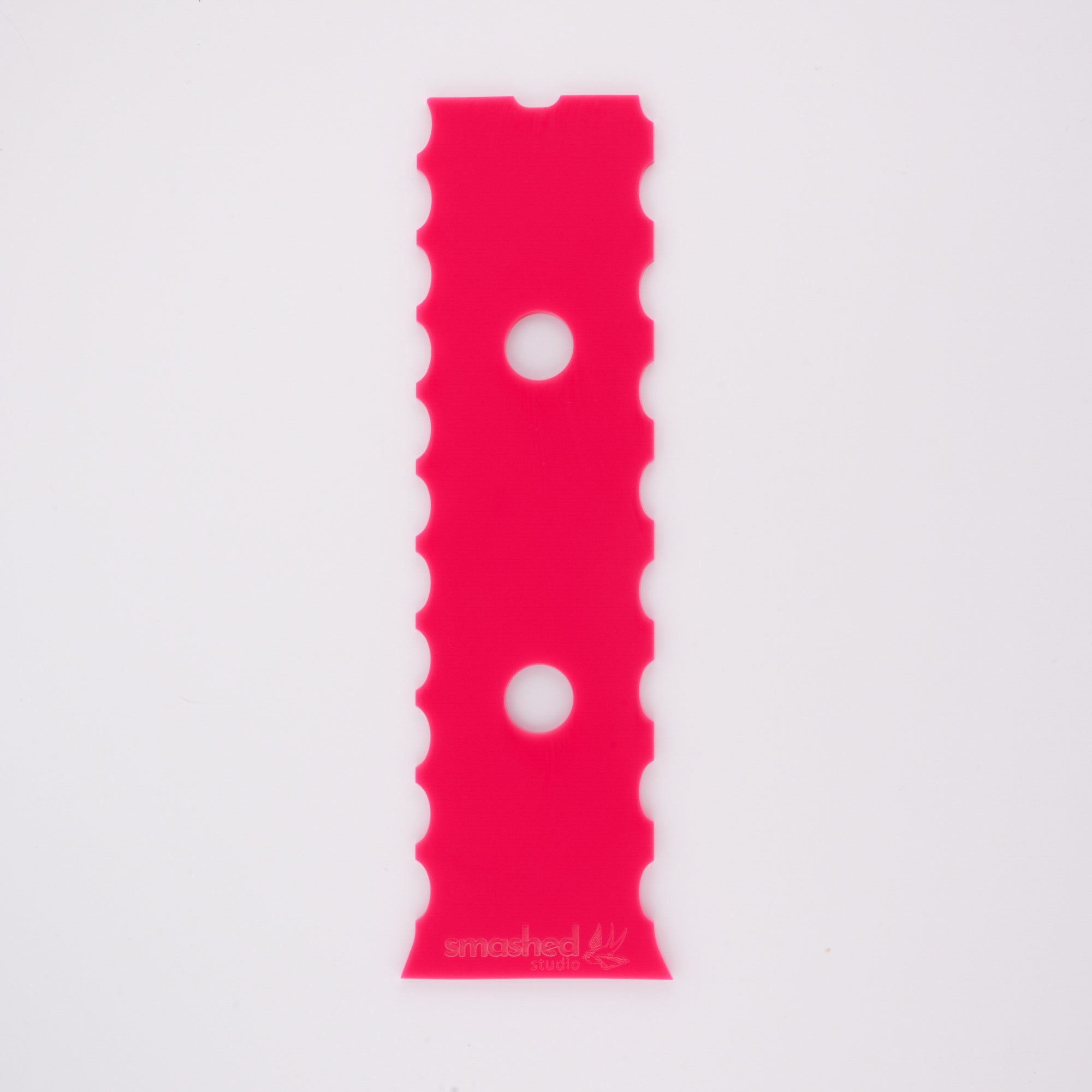 XL Groovy Profile Tool