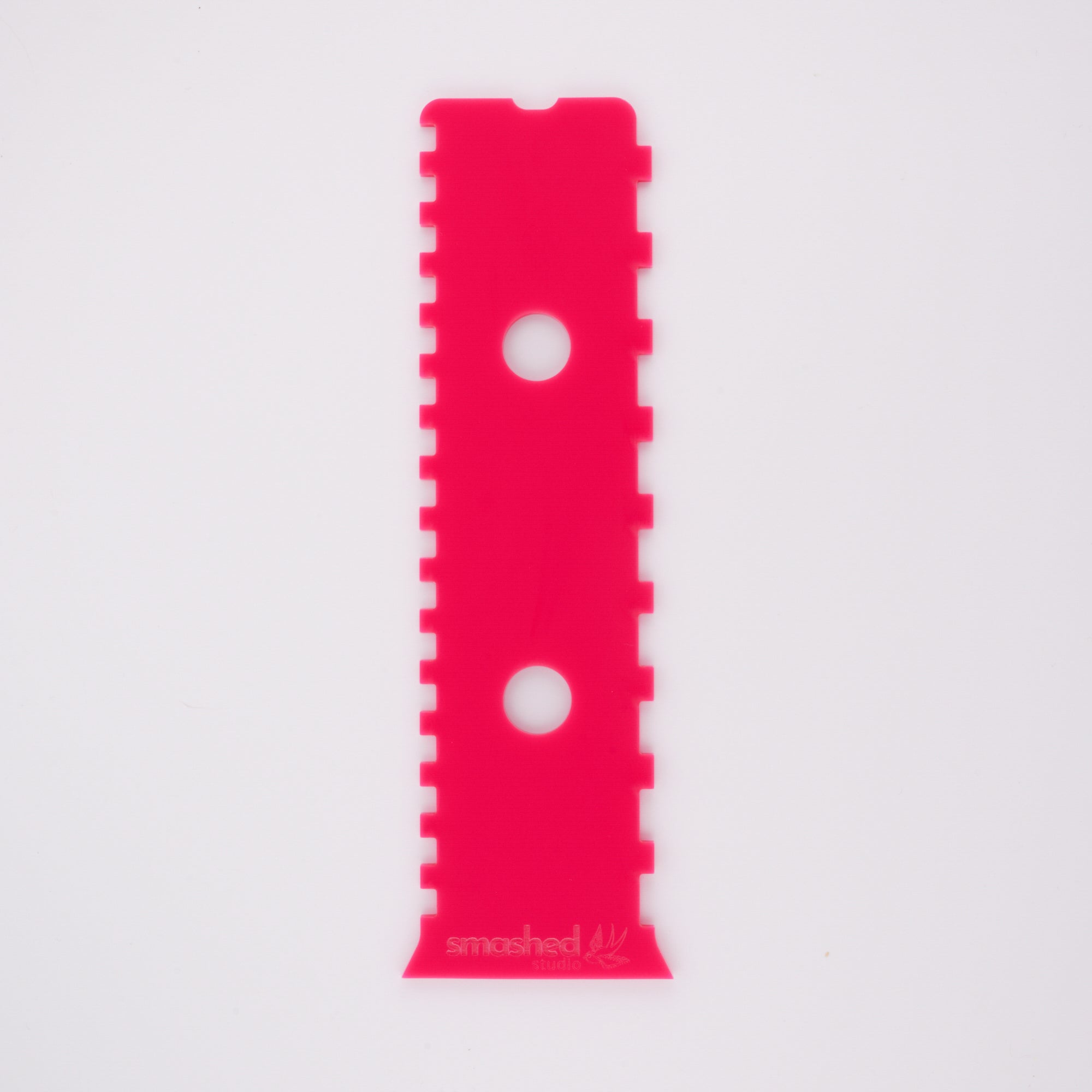 XL RingRing Profile Tool