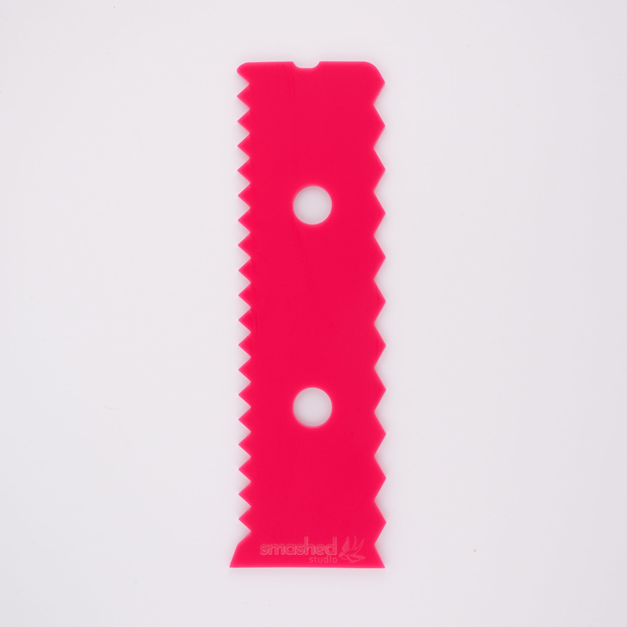 XL ZigZag Profile Tool