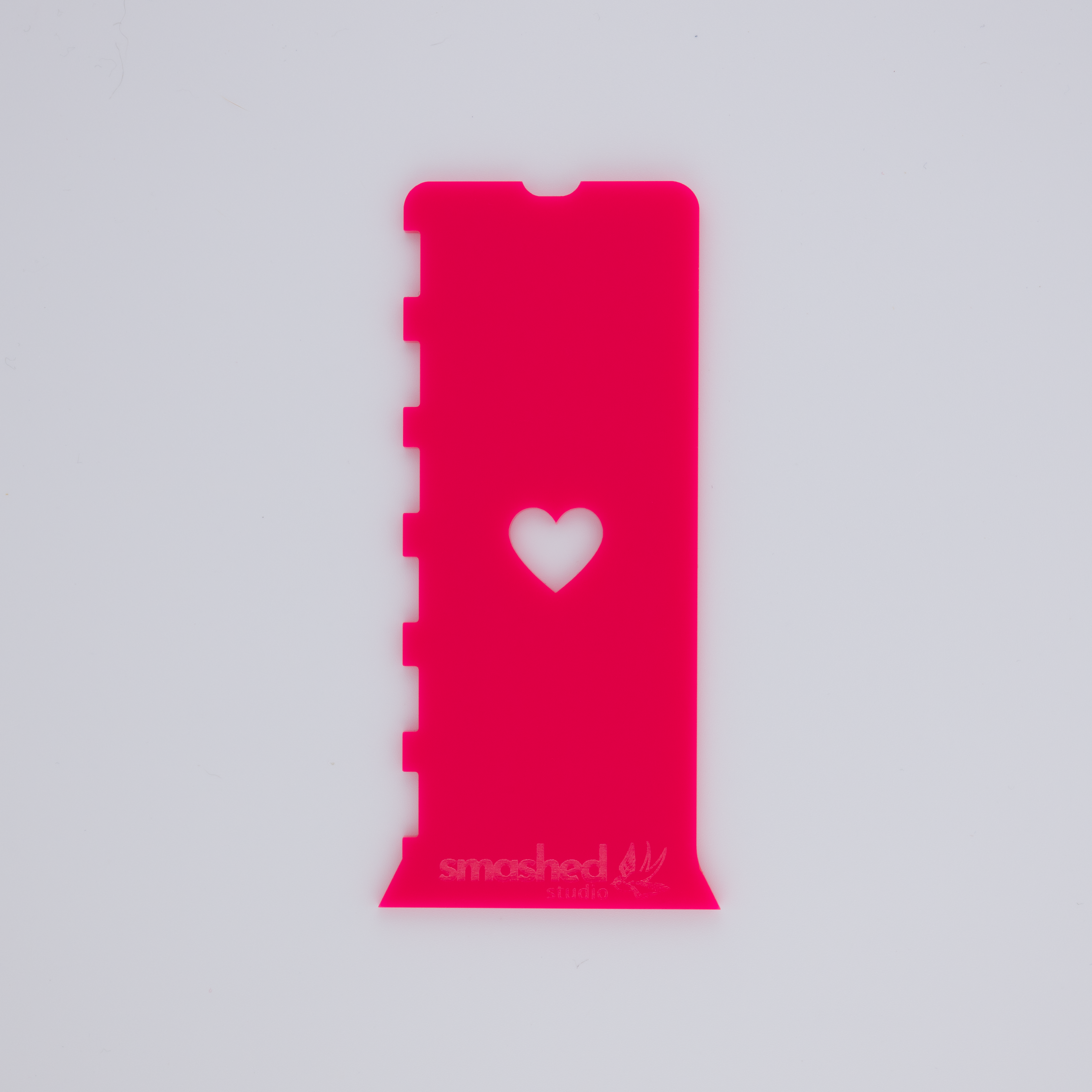 RingRang Profile Tool
