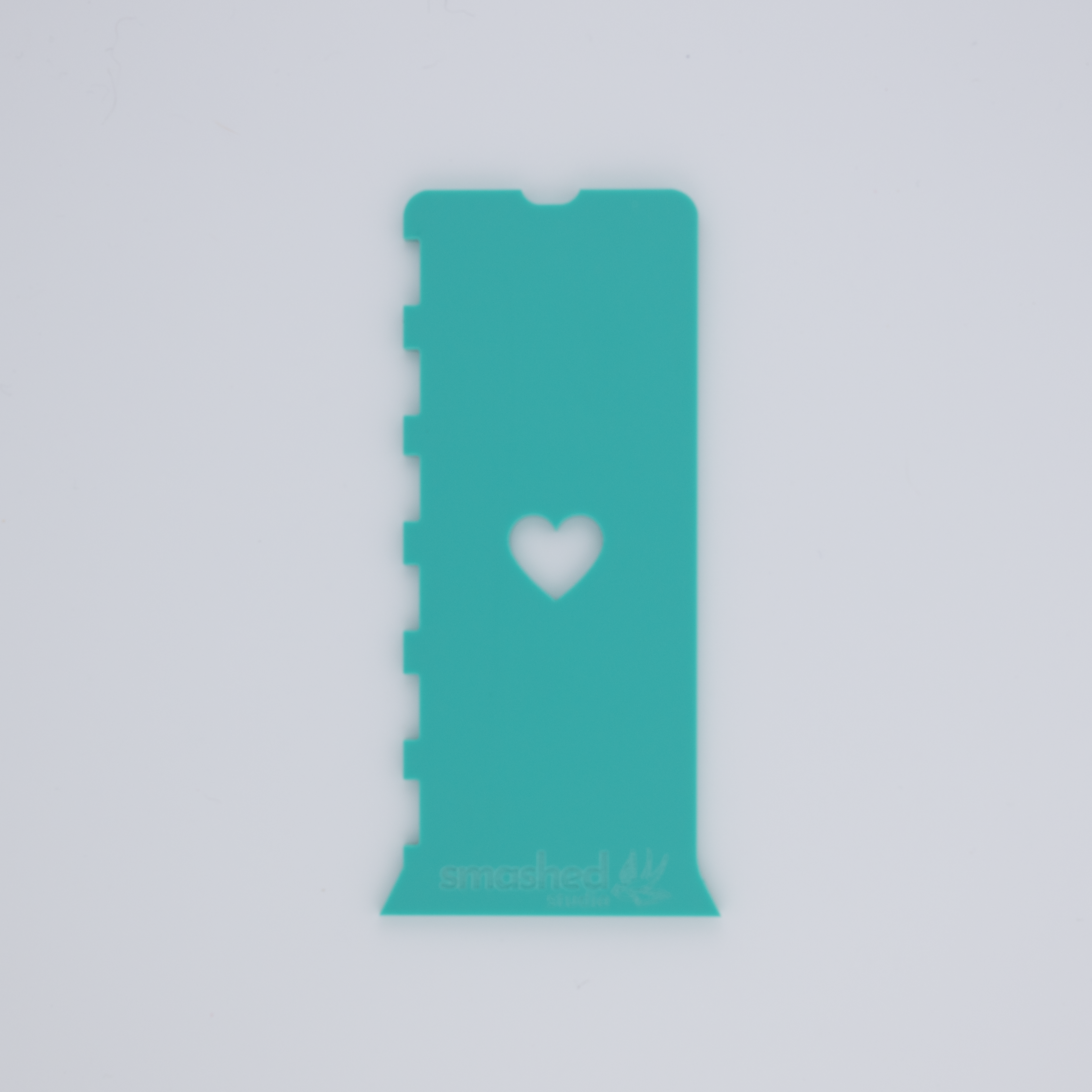 RingRang Profile Tool