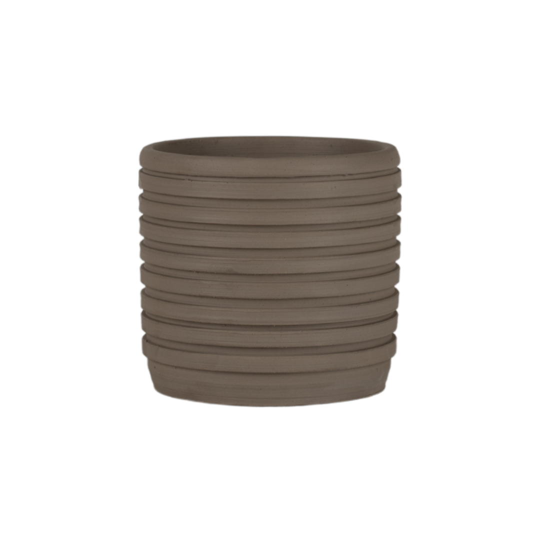 RingRing Profile Tool