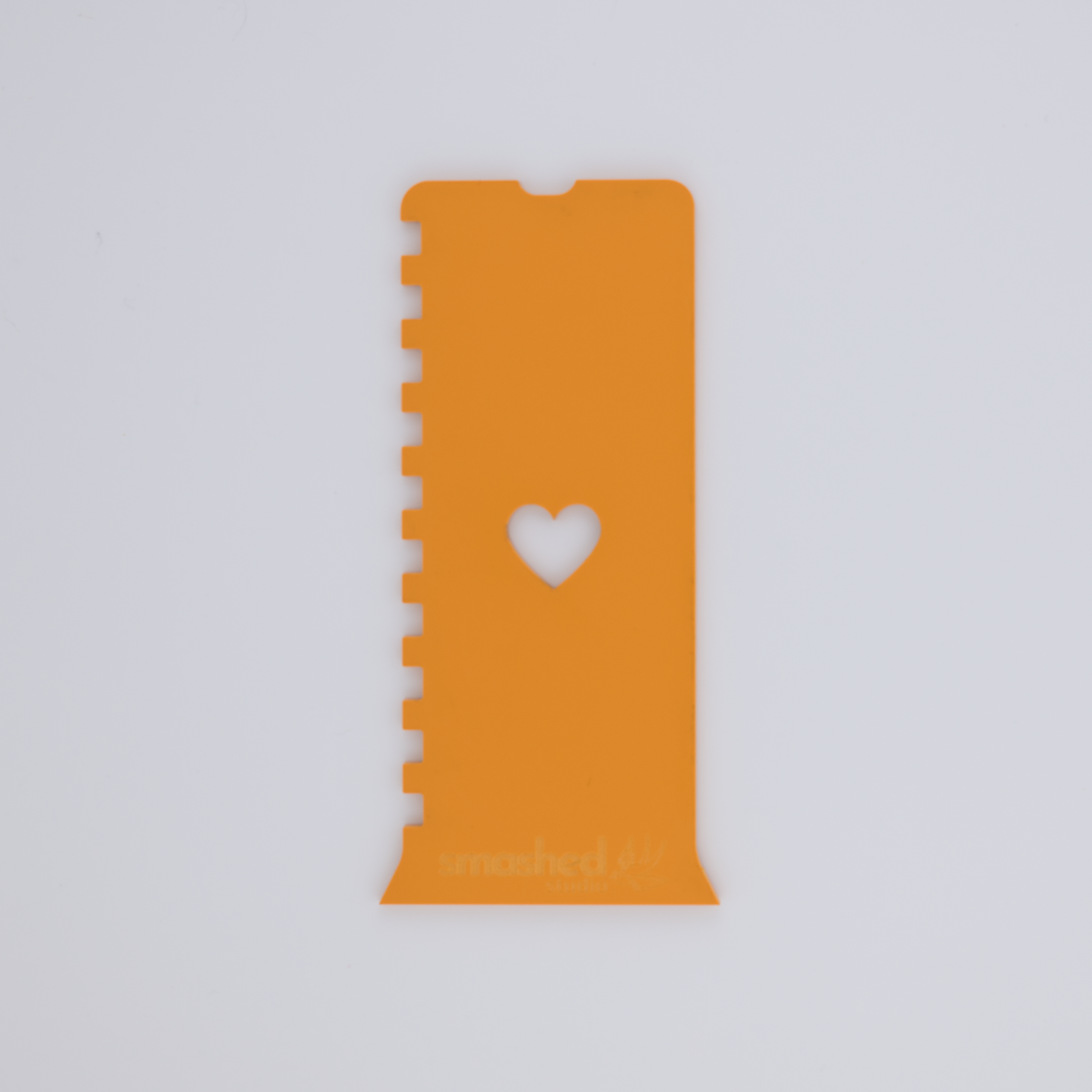 RingRing Profile Tool
