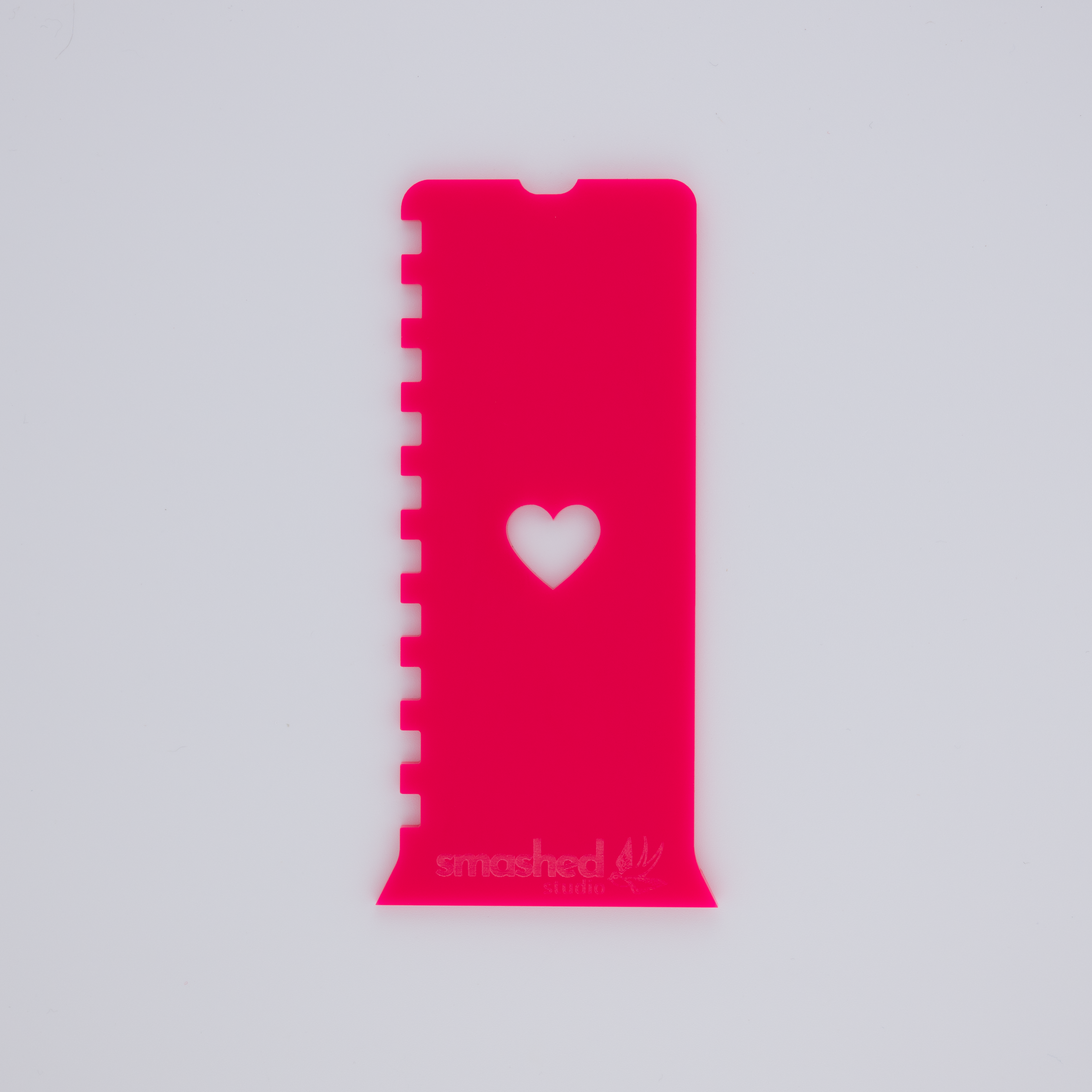 RingRing Profile Tool
