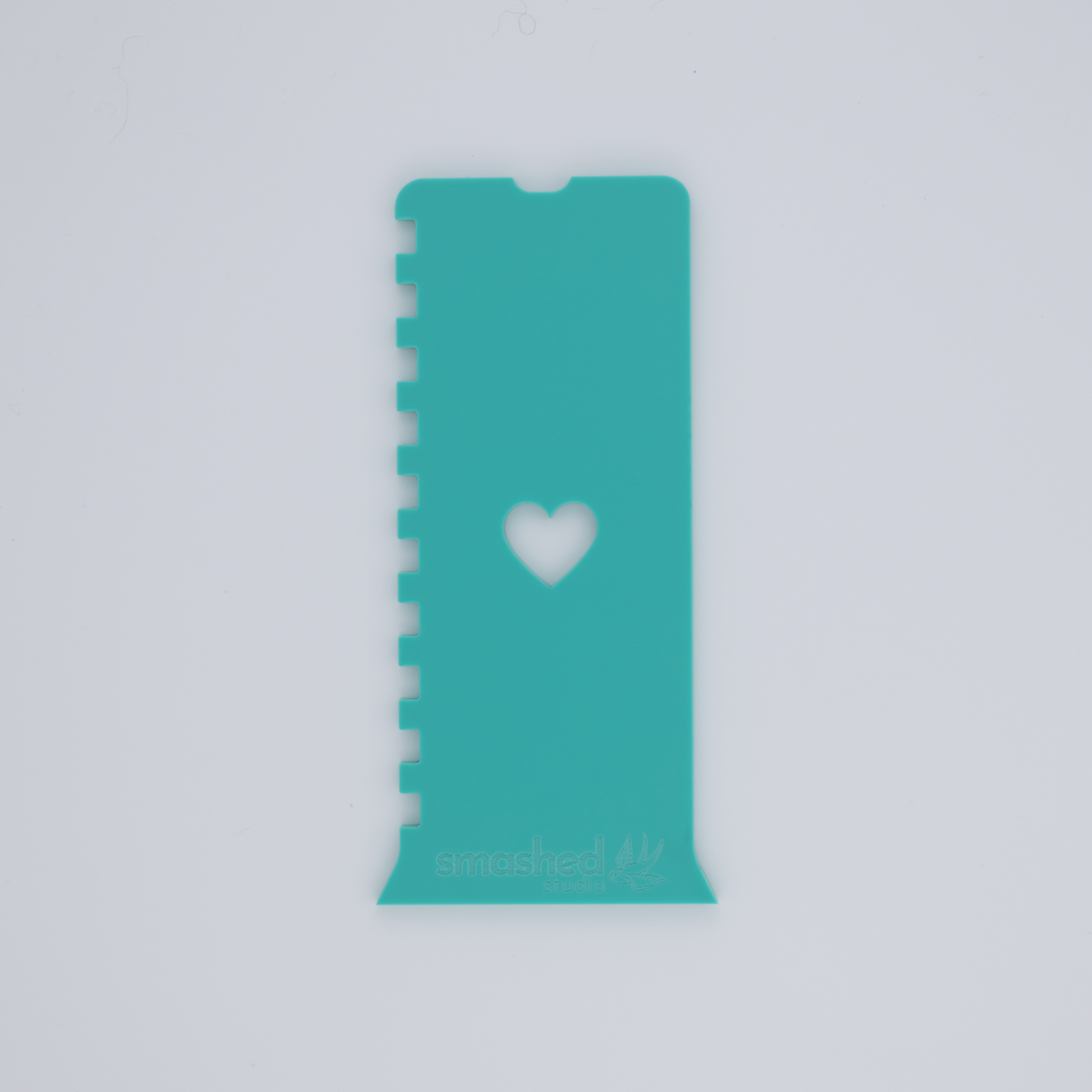 RingRing Profile Tool