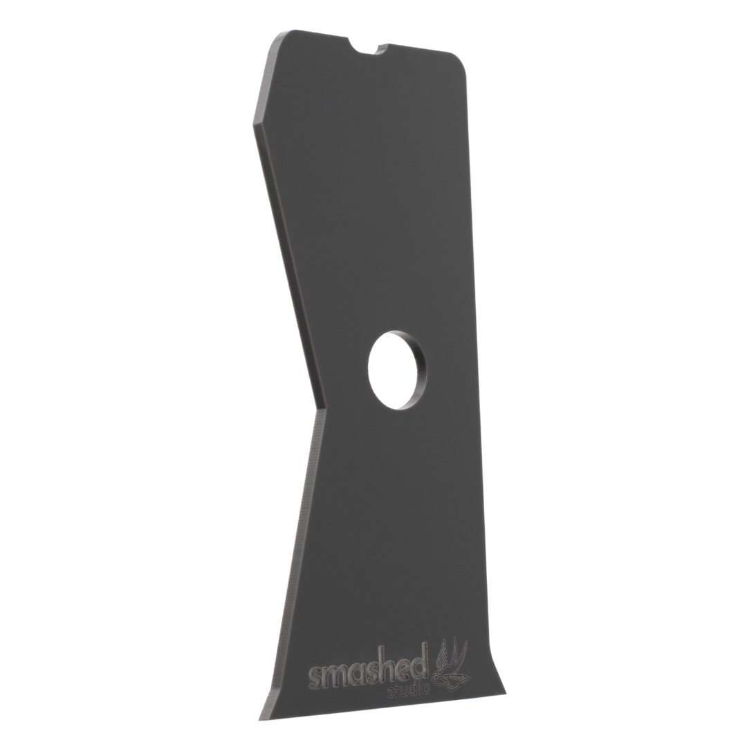 AnglePop - 10 Pack