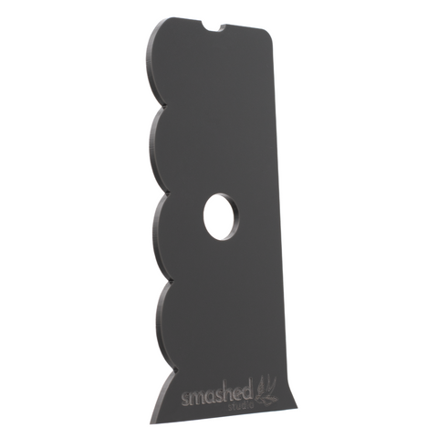 BigScoop - 10 Pack