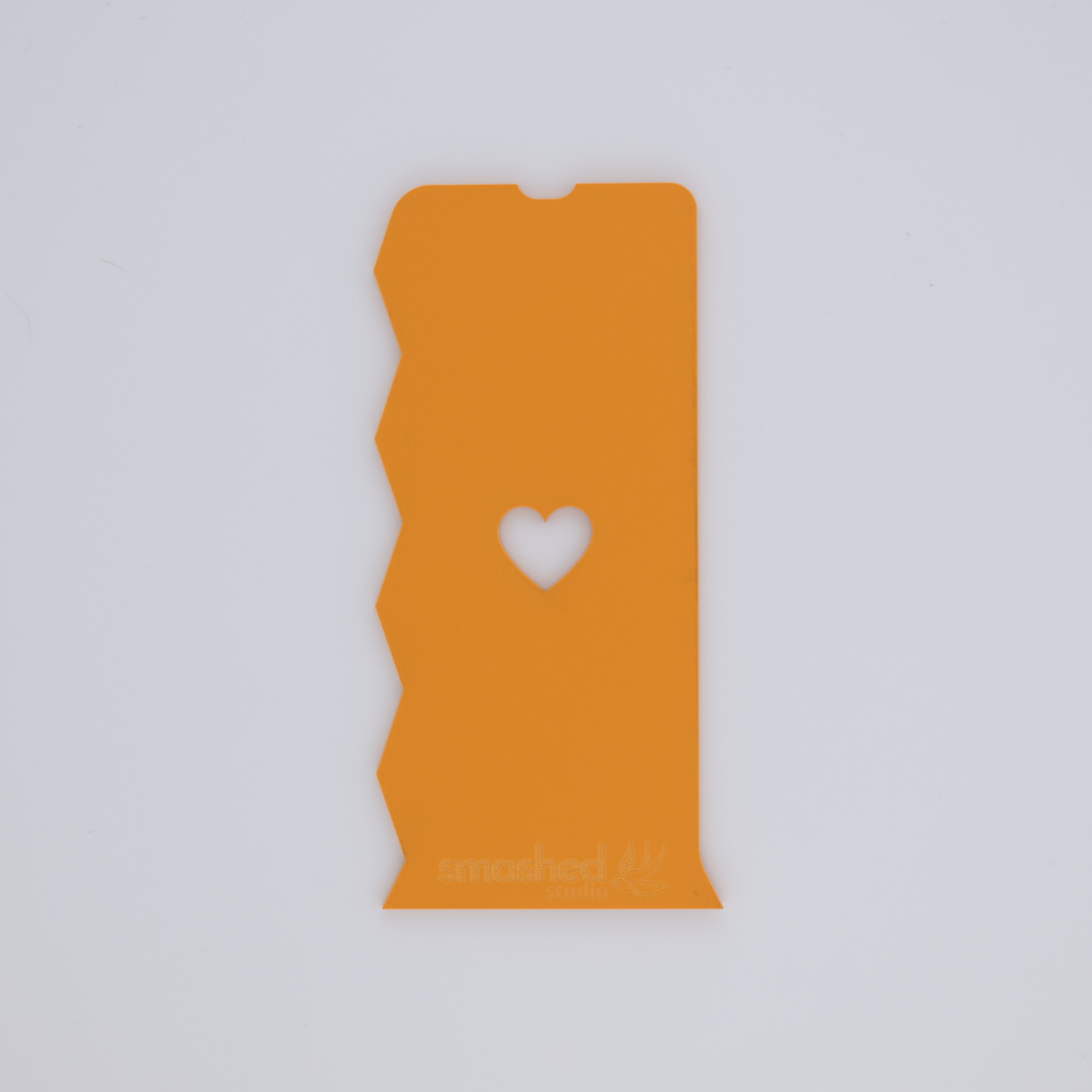 SimpleZ Profile Tool