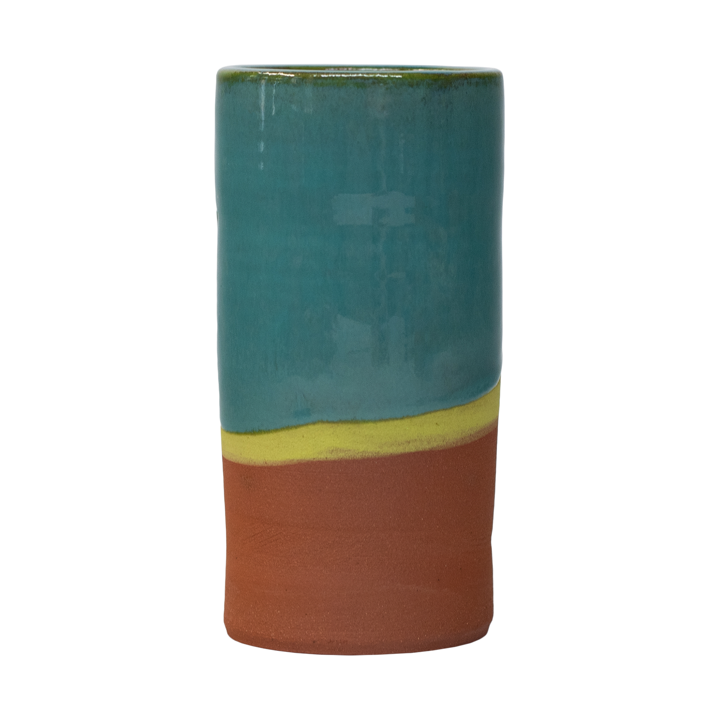 Tallboy