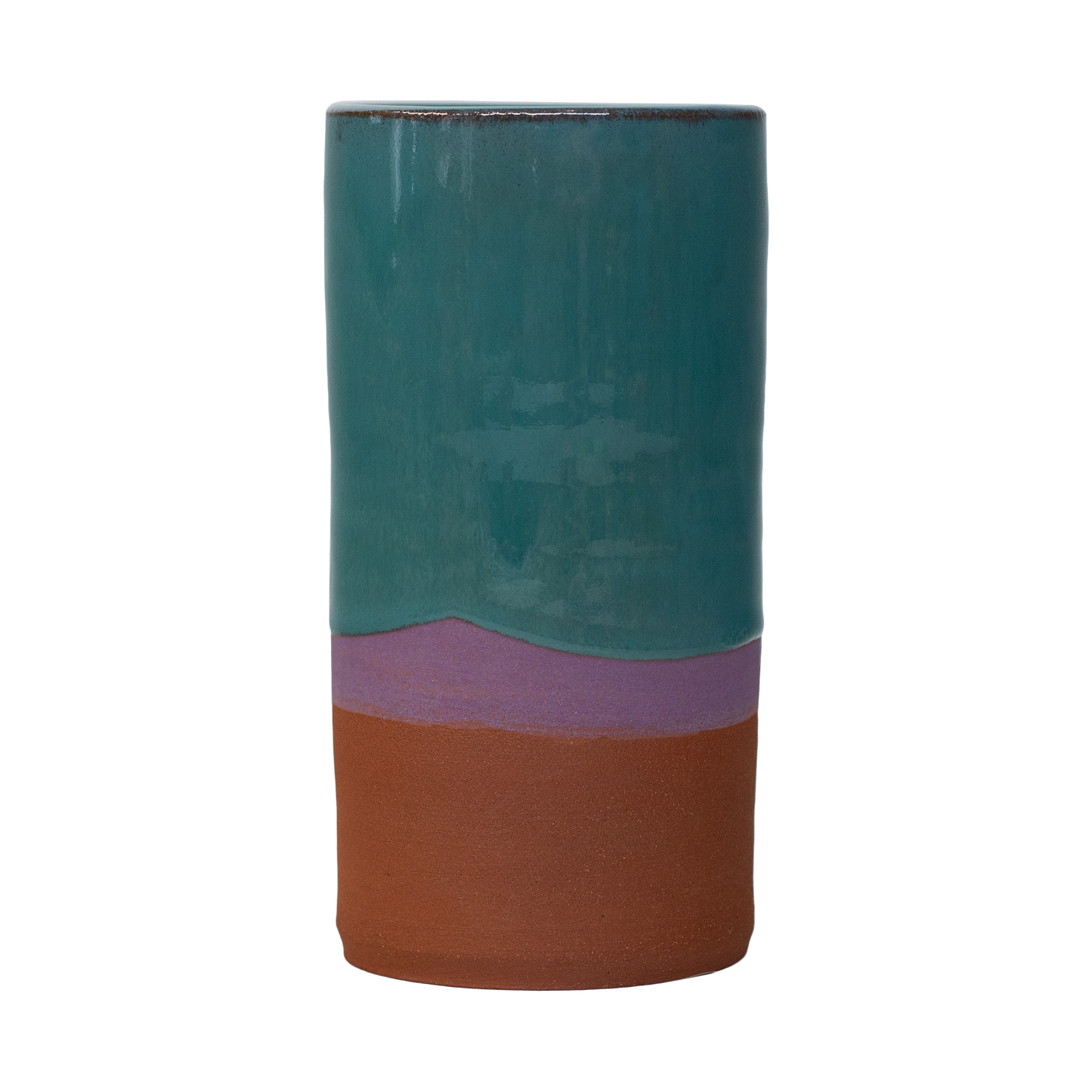 Tallboy