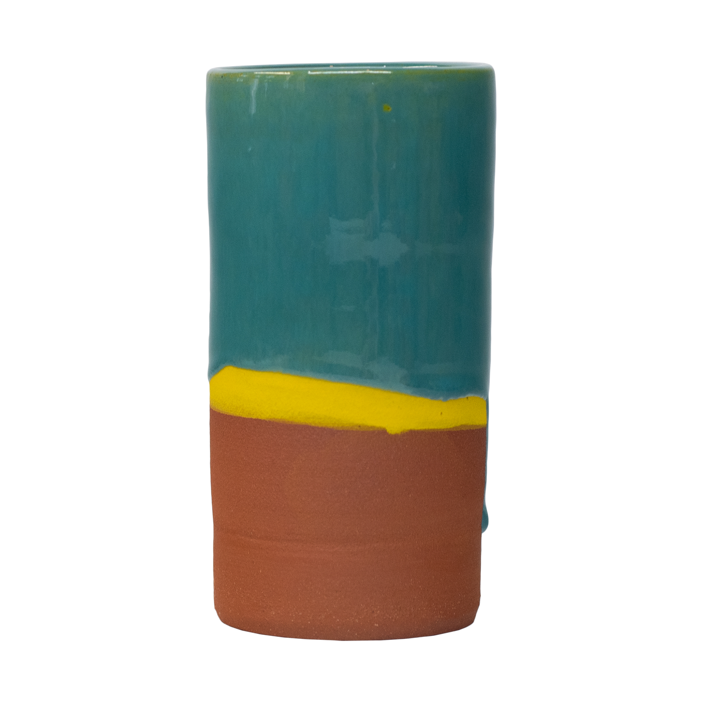 Tallboy