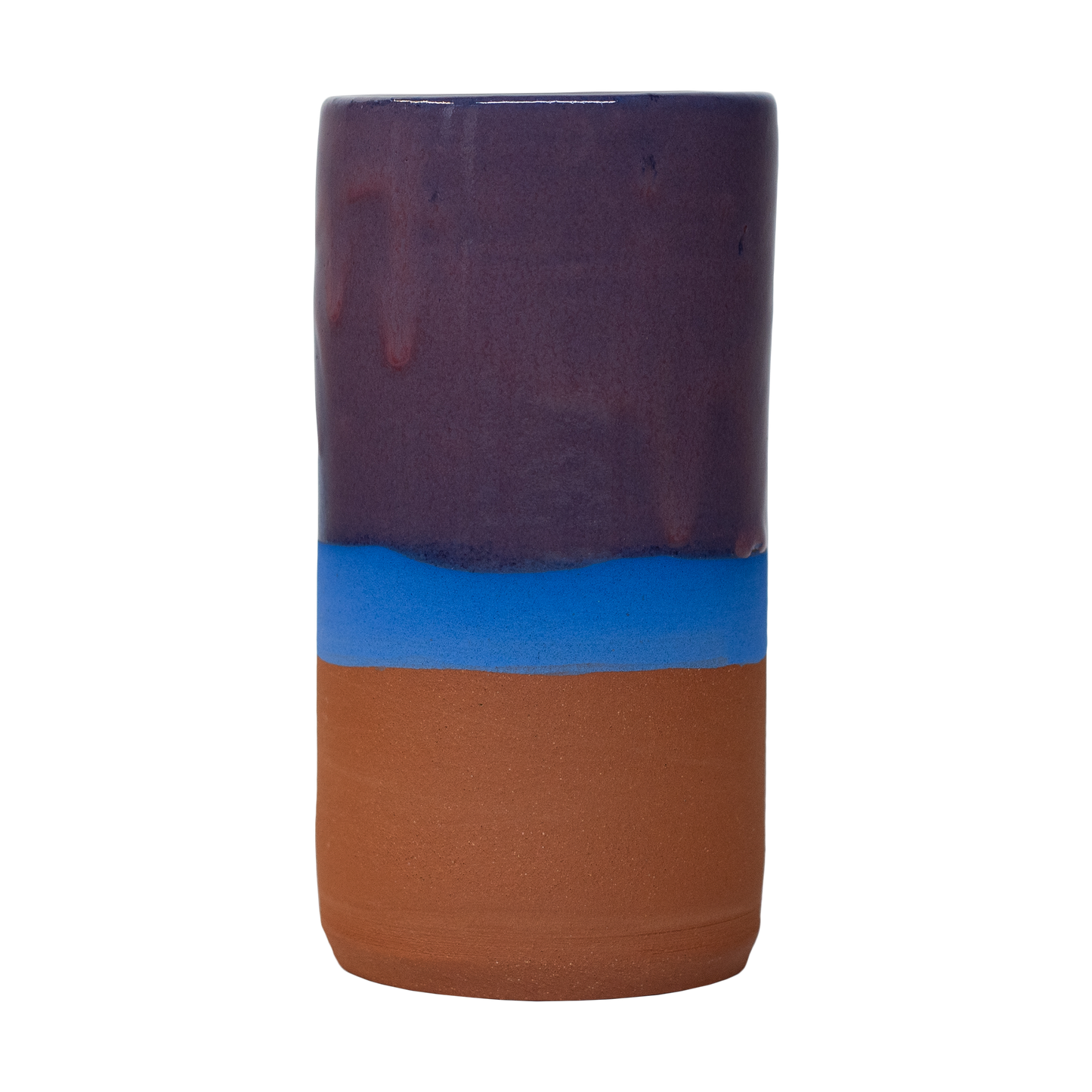 Tallboy