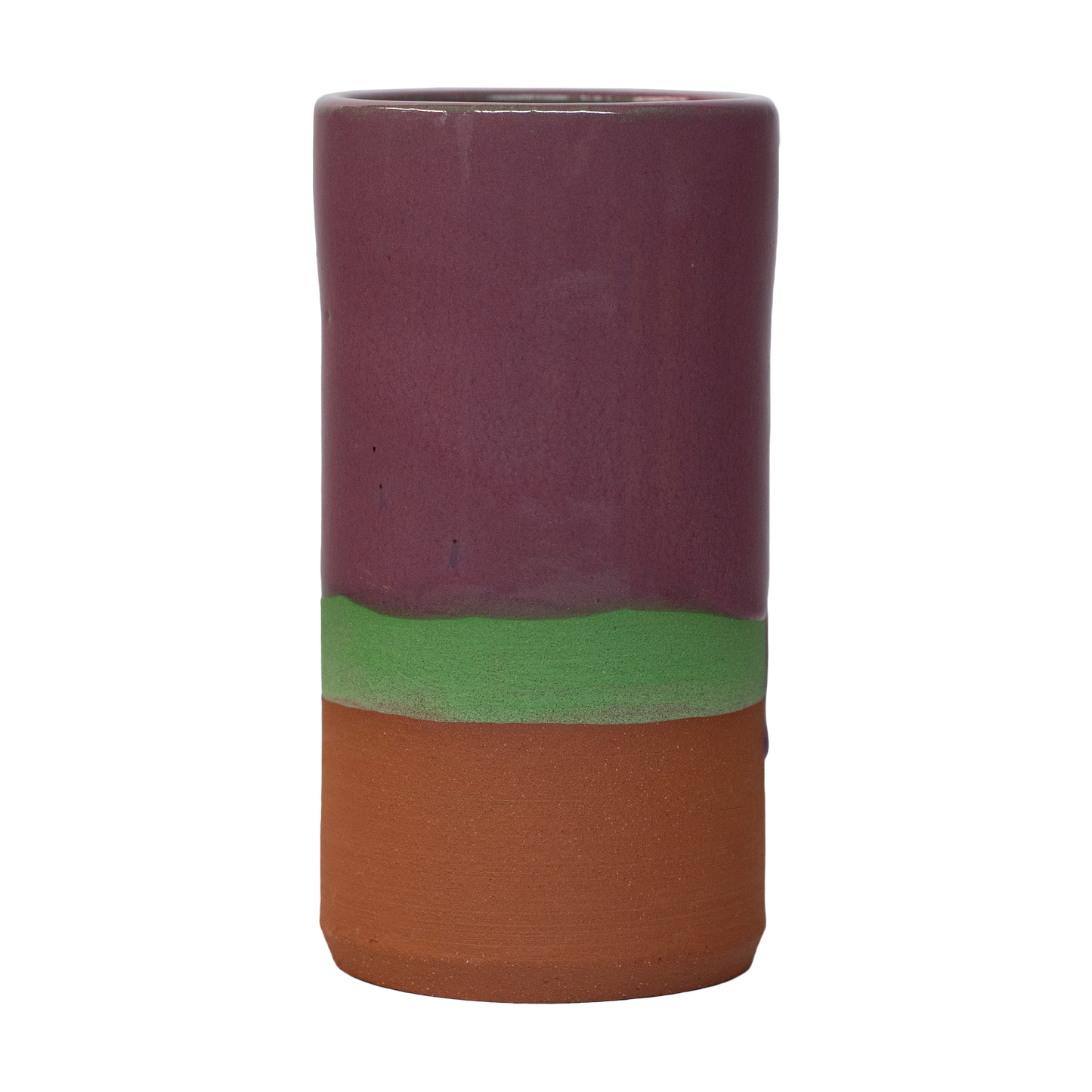 Tallboy