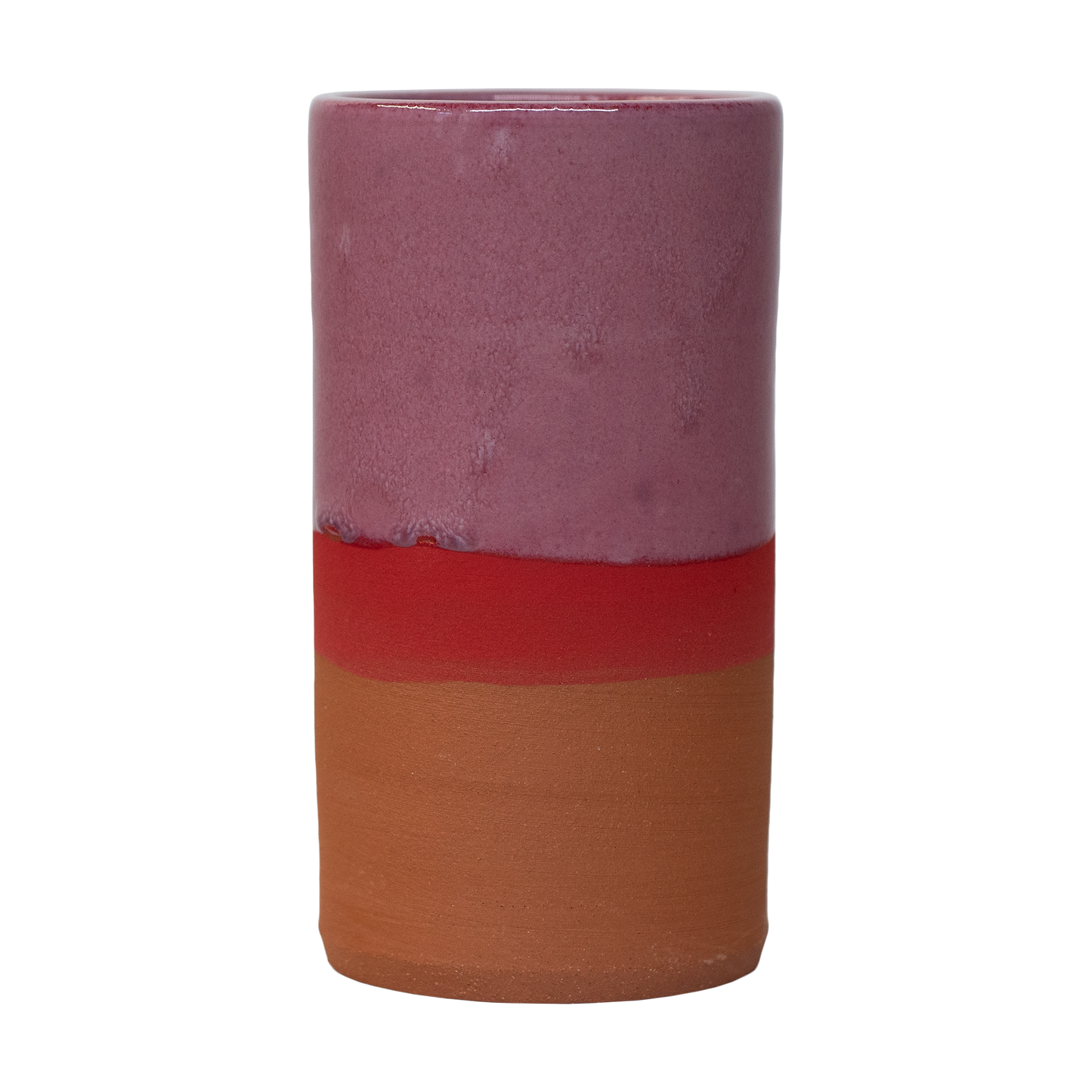 Tallboy