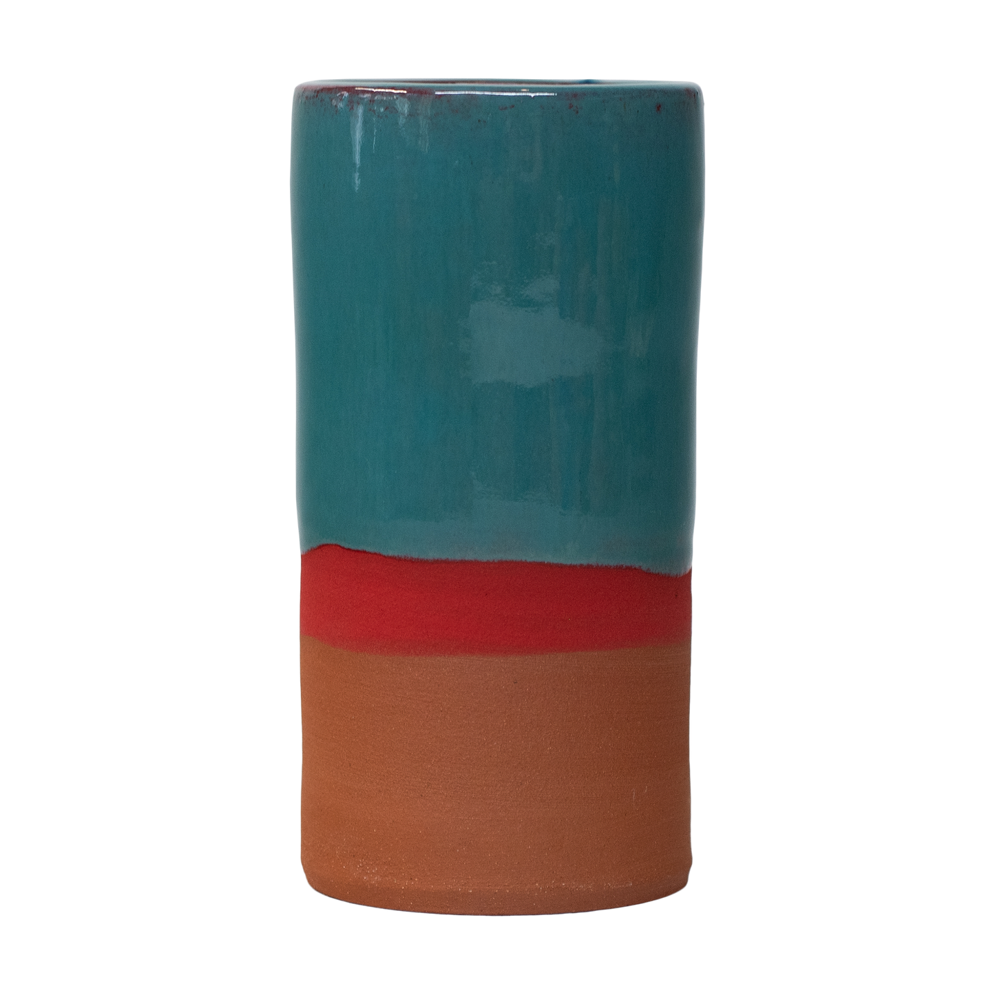Tallboy