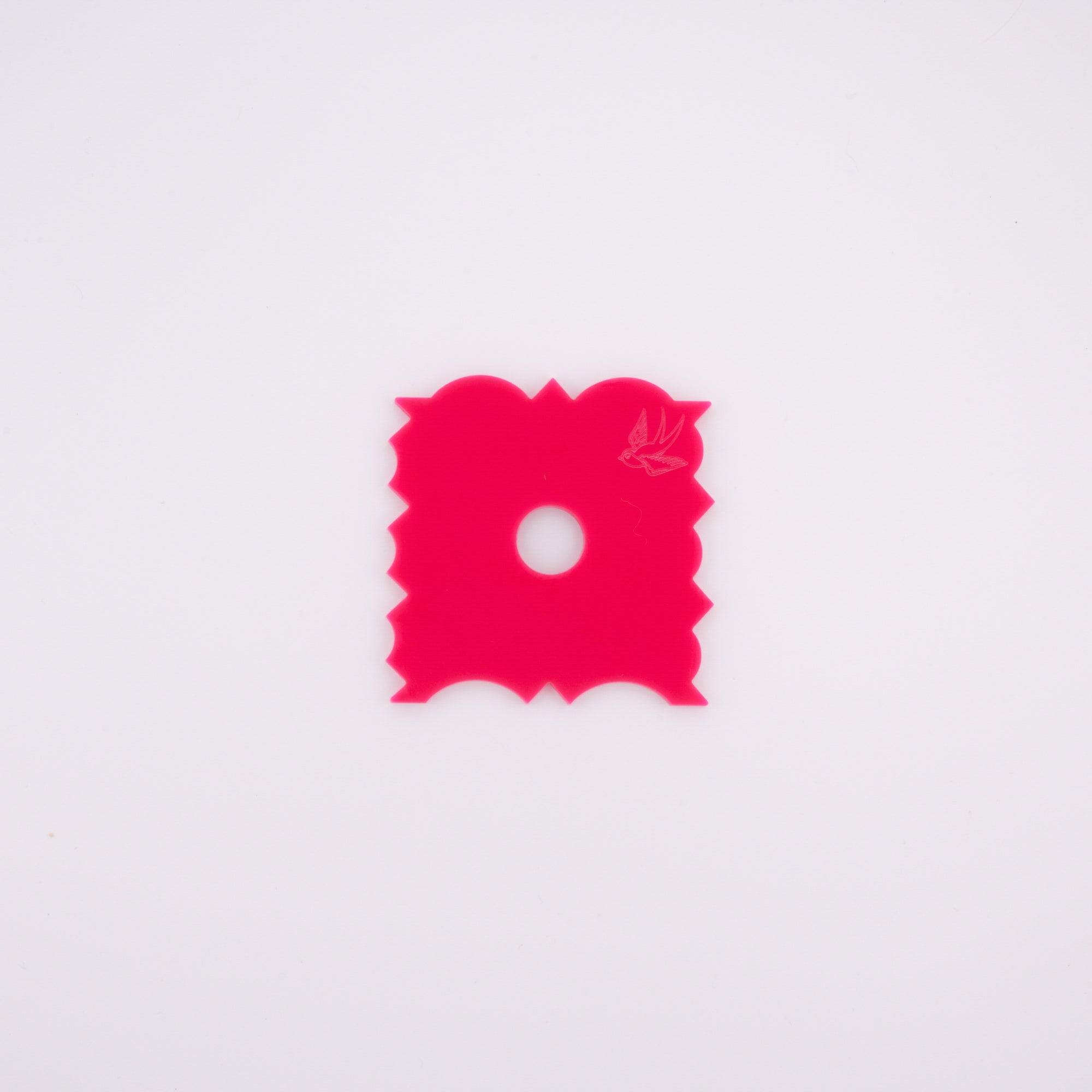 Texture Tool 4