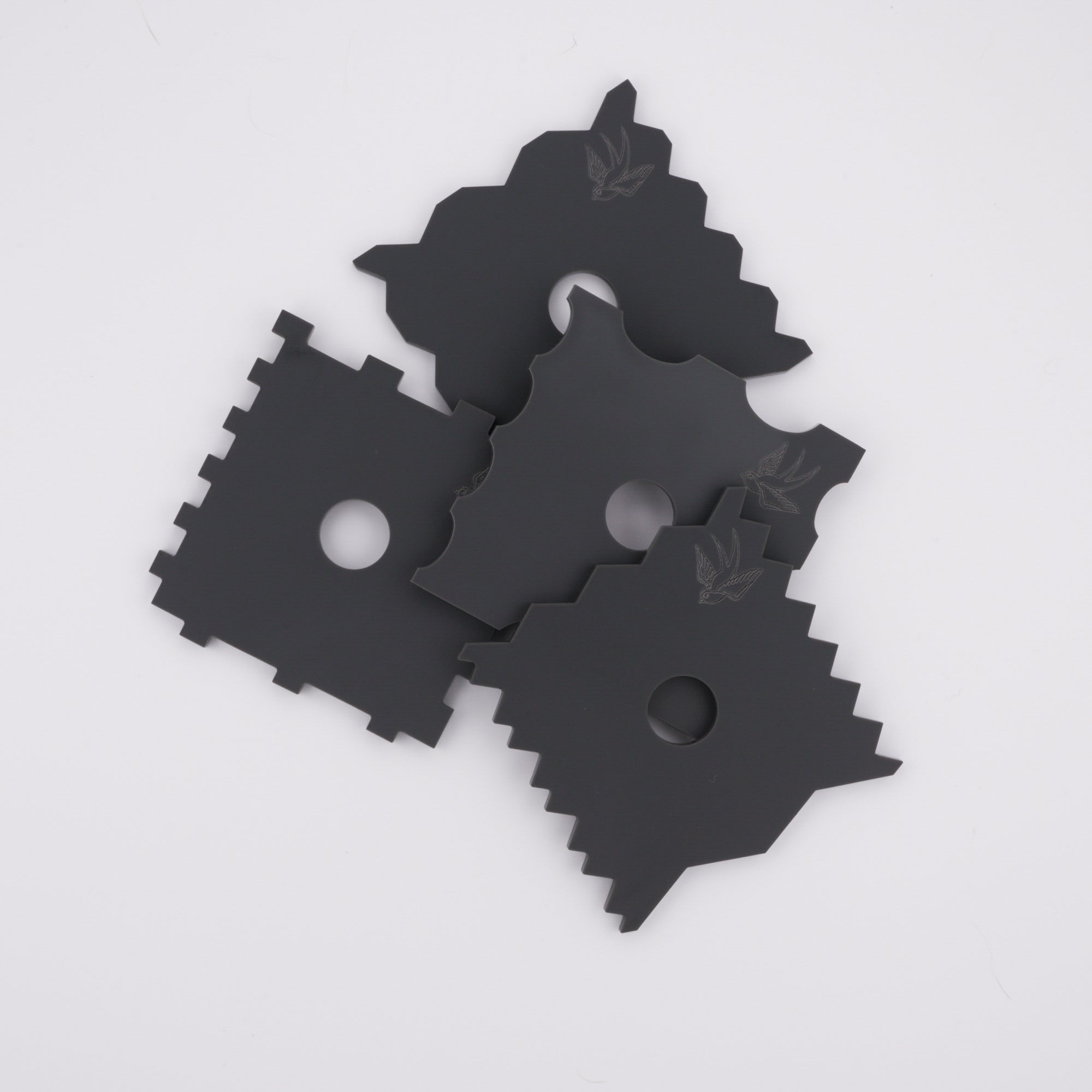 Texture Tool Set 2