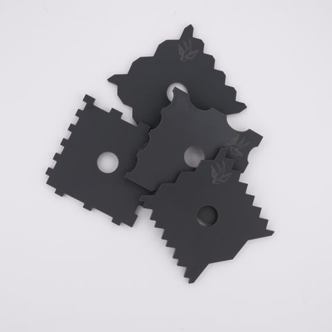 Texture Tool Set 2