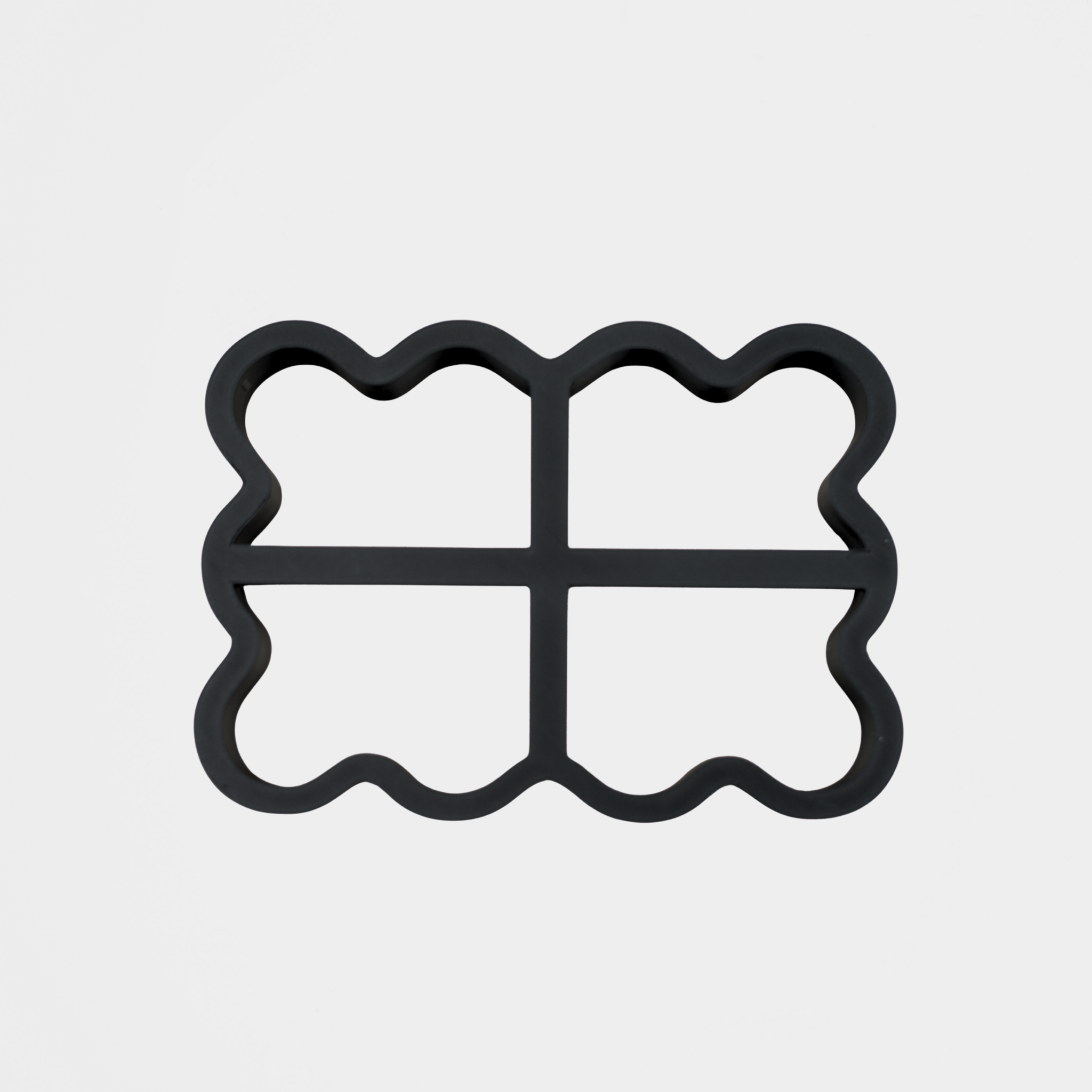 Clay Cutters - Fun Shapes