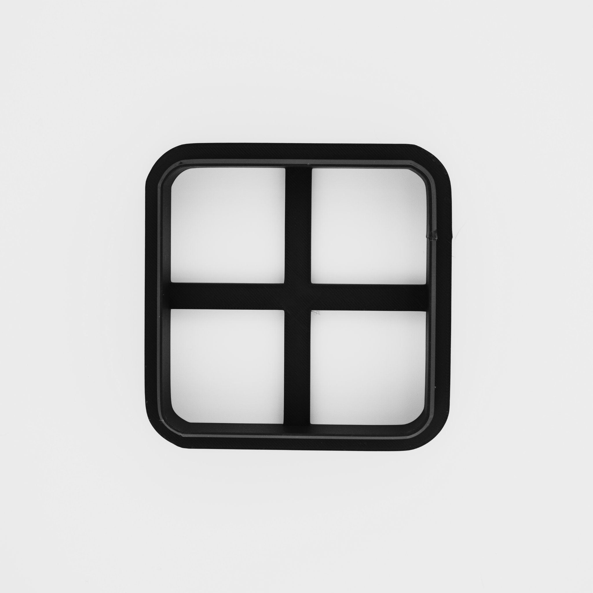 Clay Cutters - Square