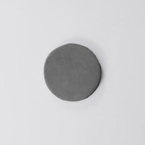 Gray Stoneware Clay - 1lb