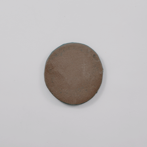 Terracotta Stoneware Clay - 1lb