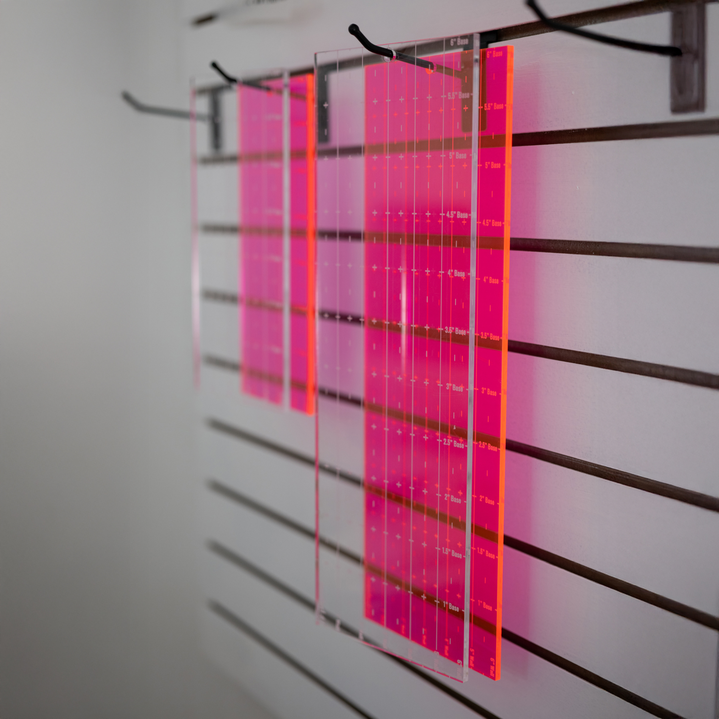 Handbuilding Essentials