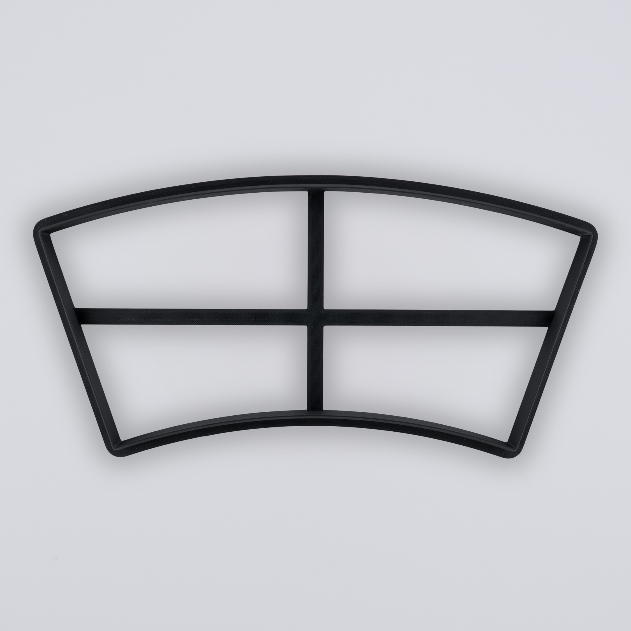 Clay Cutters - Cups + Cones