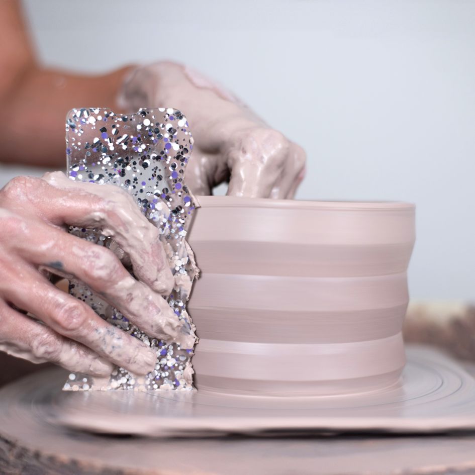 SimpleZ Profile Tool