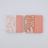 Blush Colored Slip 8oz