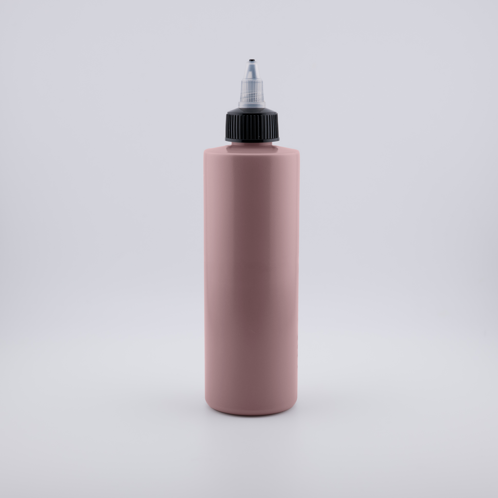 Blush Colored Slip 8oz