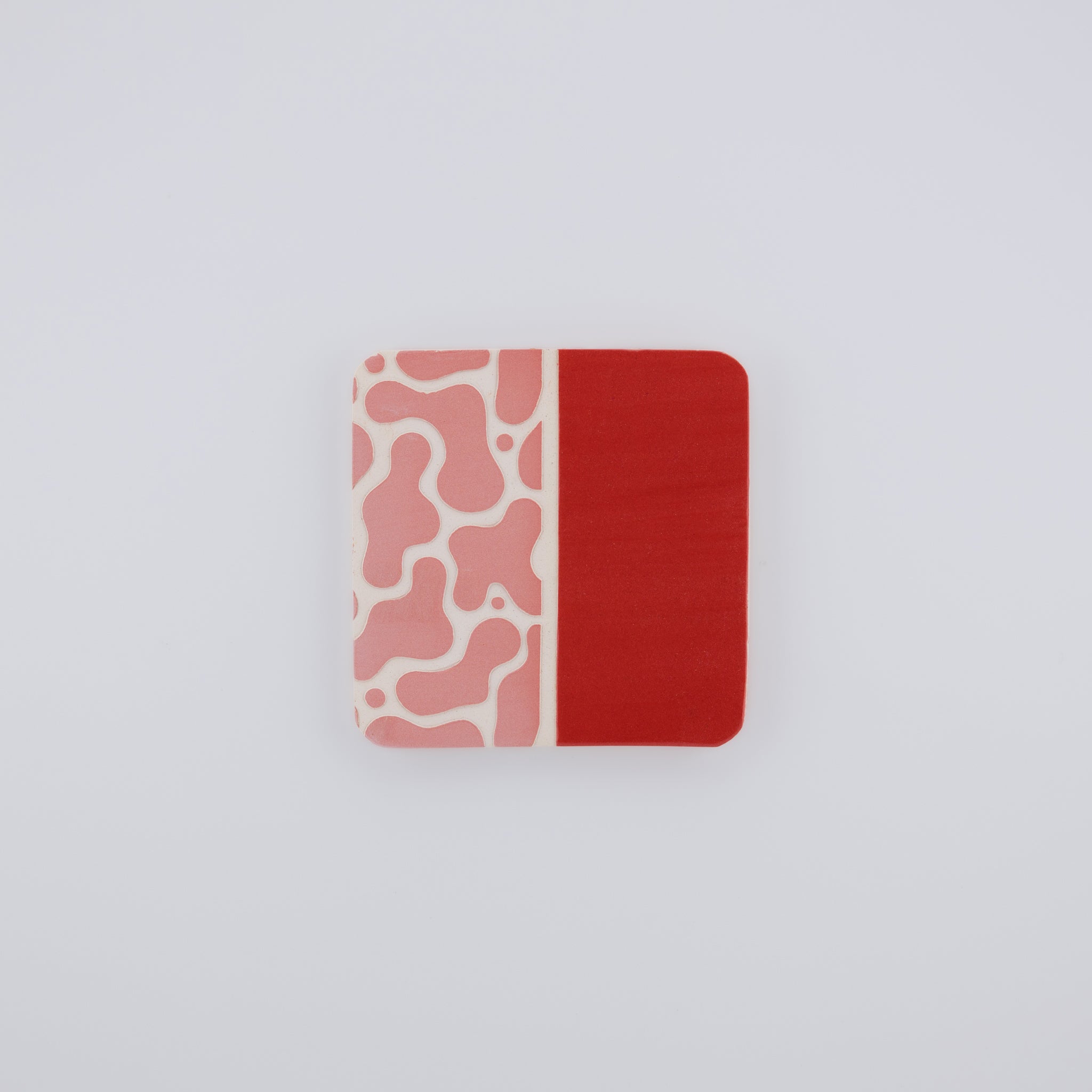 Cherry Pop Colored Slip 8oz