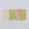Key Lime Colored Slip 8oz