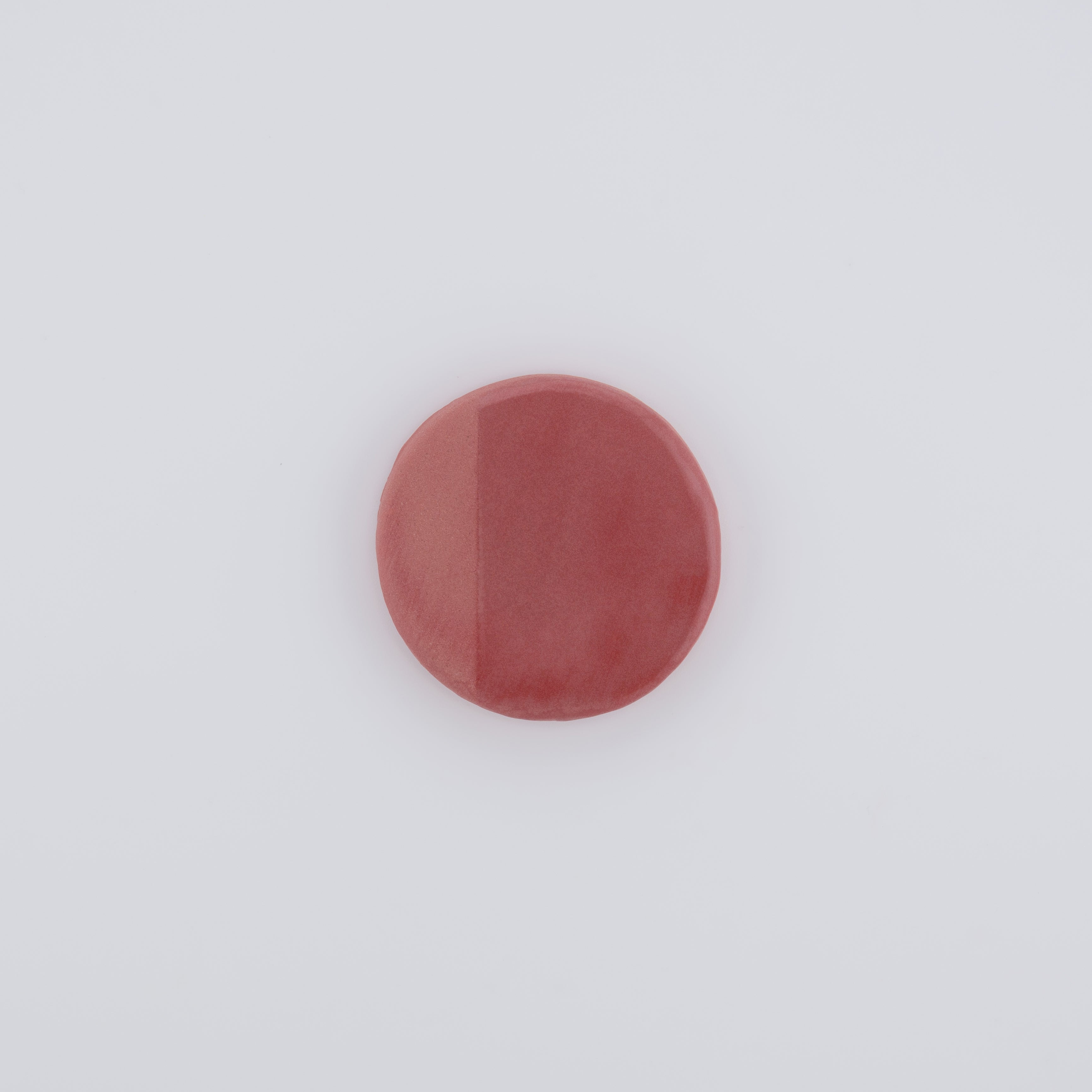 Rose Garden Colored Slip 8oz