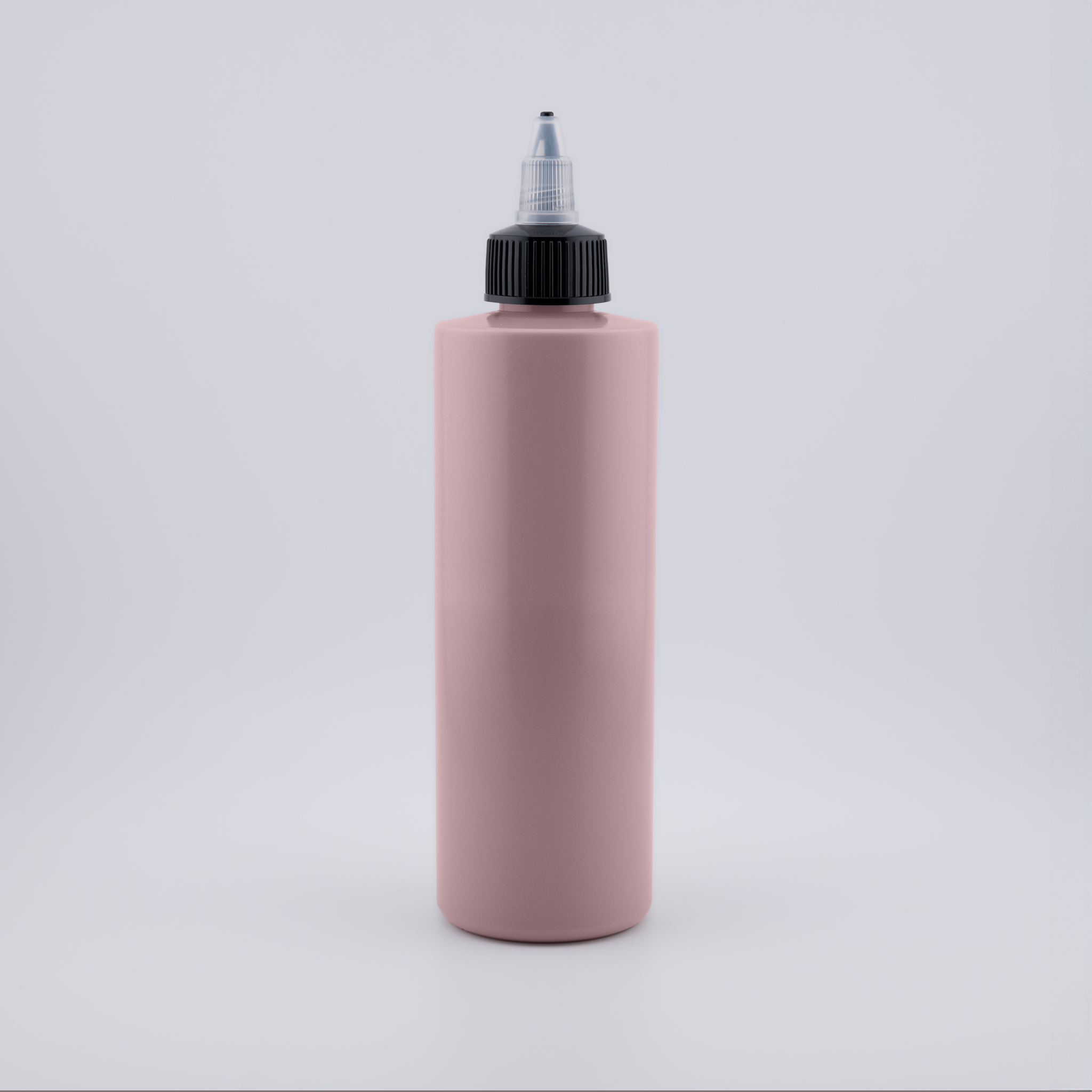 Cherry Pop Colored Slip 8oz