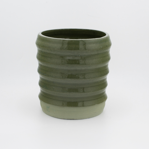 Celadon Stoneware Clay