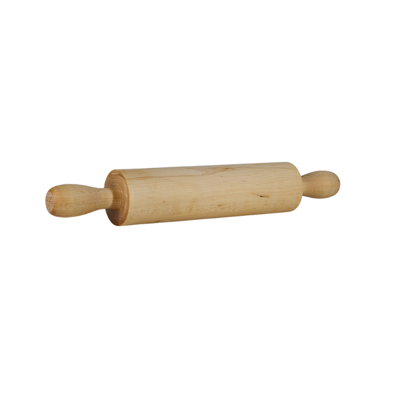 Slab Rolling Kit