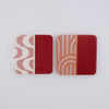 Brick House Colored Slip 8oz