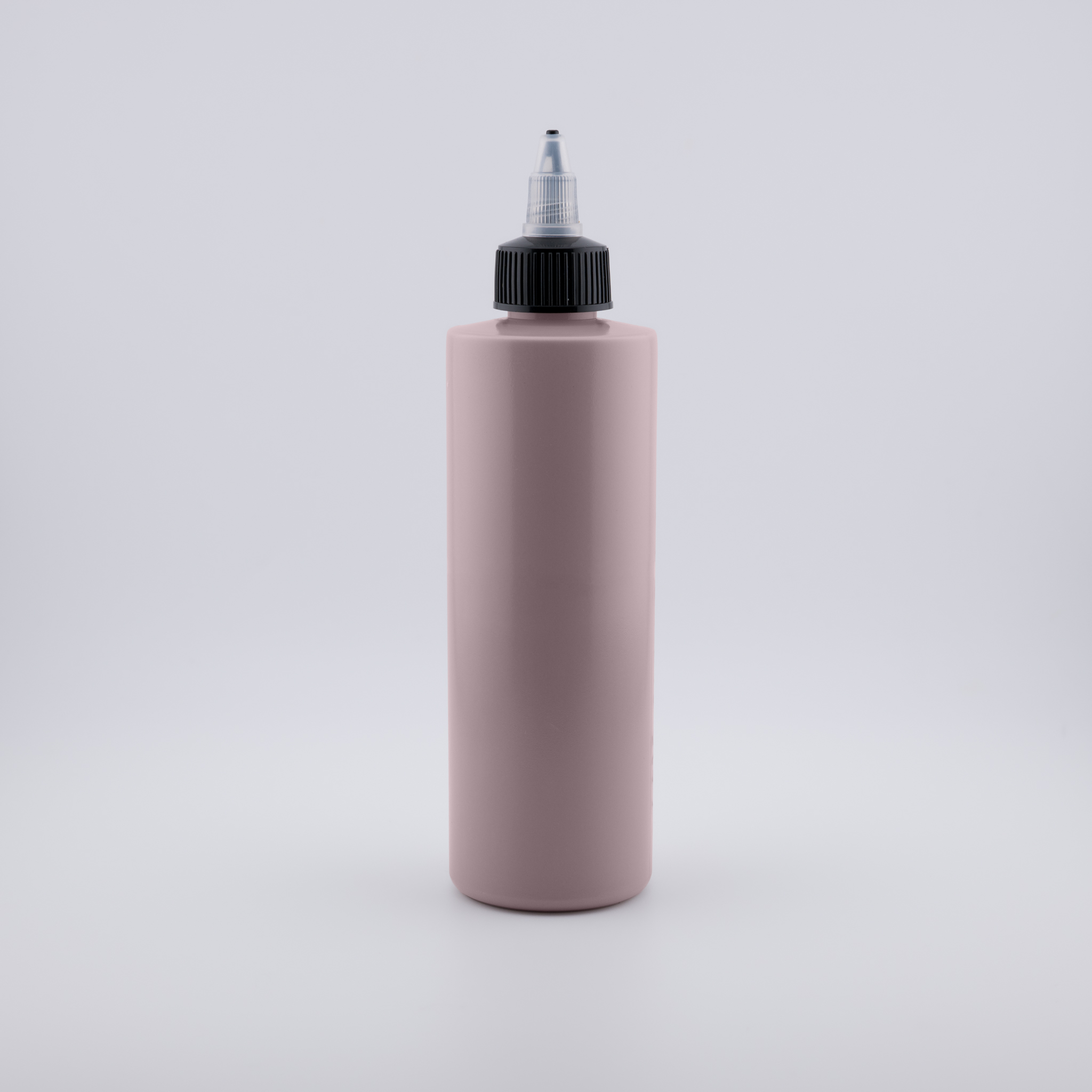 Bubblegum Colored Slip 8oz