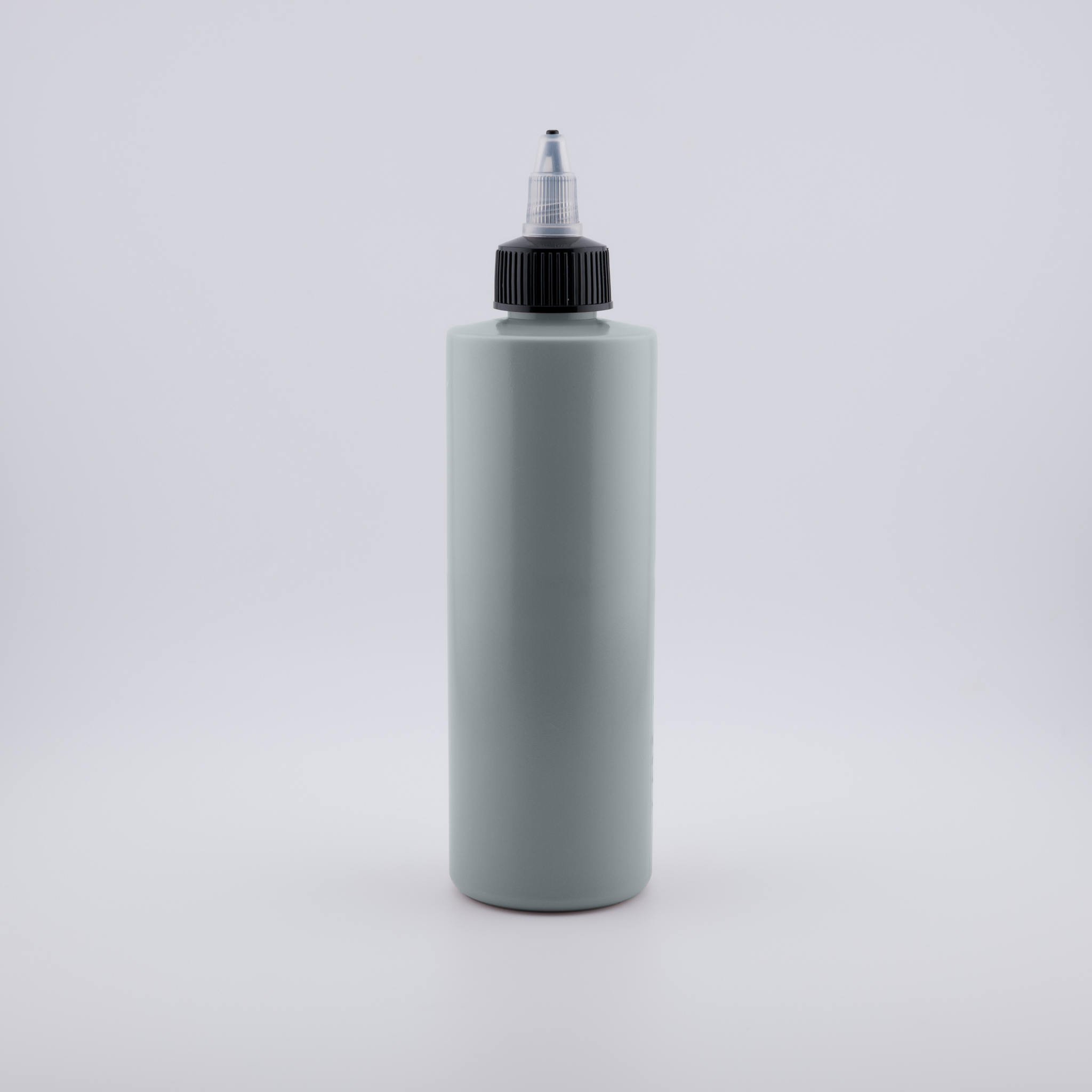 Mist Colored Slip 8oz