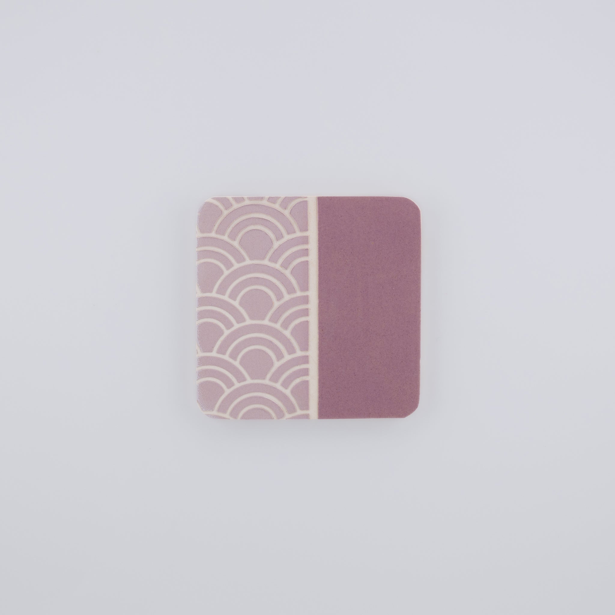 Aura Colored Slip 8oz