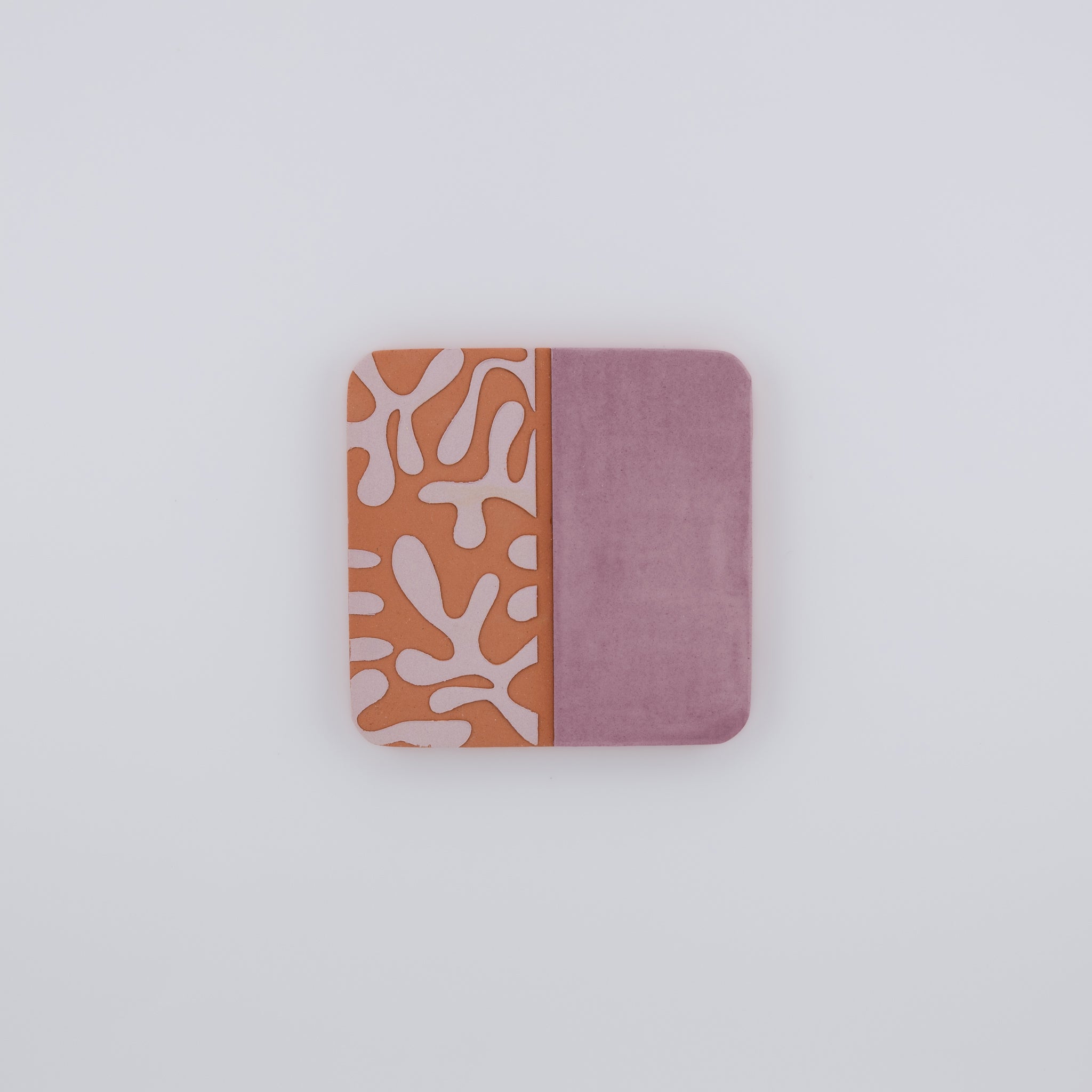 Aura Colored Slip 8oz