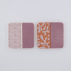 Aura Colored Slip 8oz