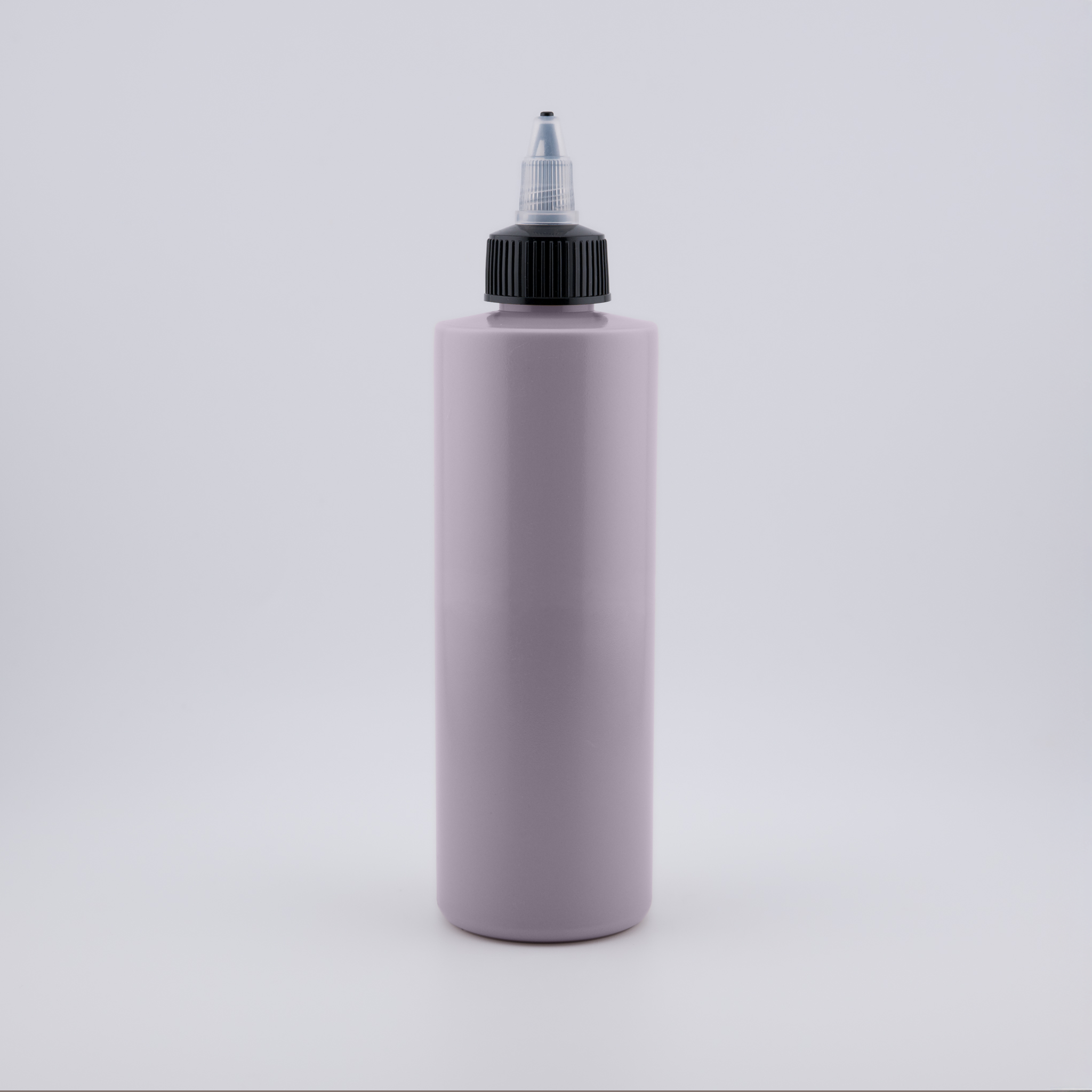 Aura Colored Slip 8oz