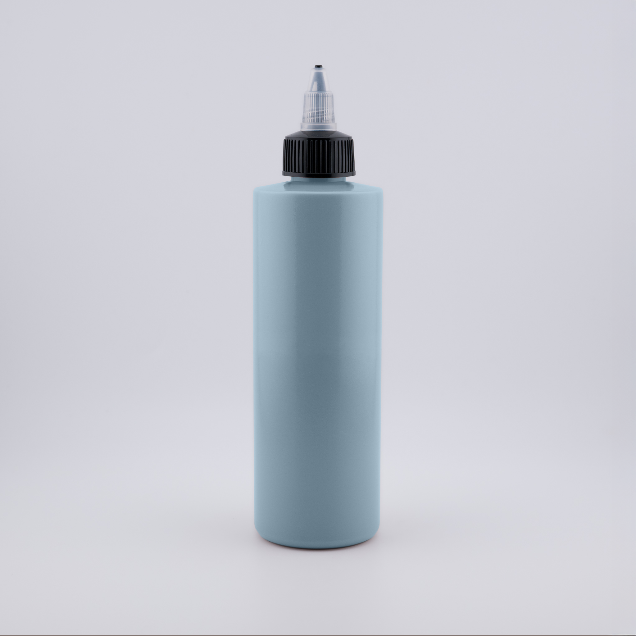 BlueSky Colored Slip 8oz