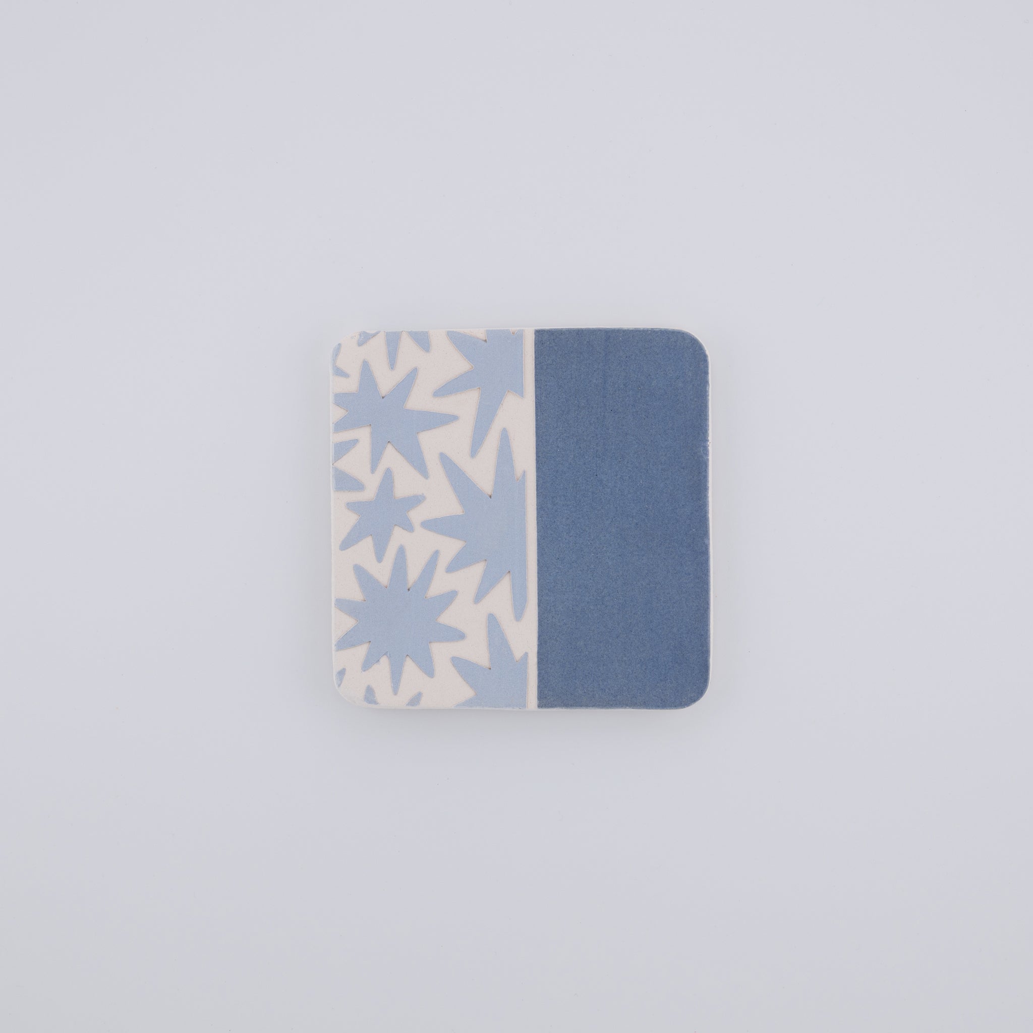 Denim Days Colored Slip 8oz