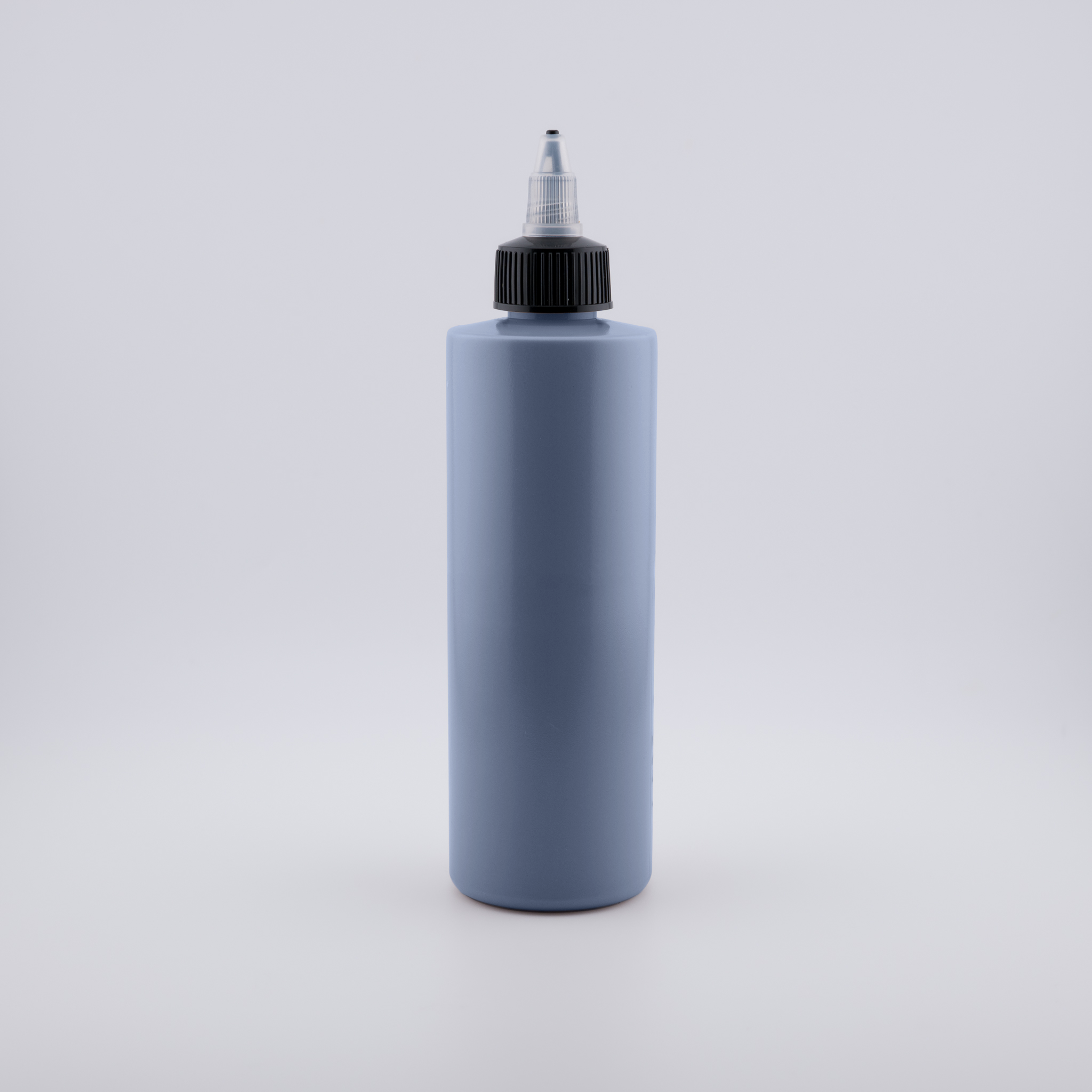 Denim Days Colored Slip 8oz