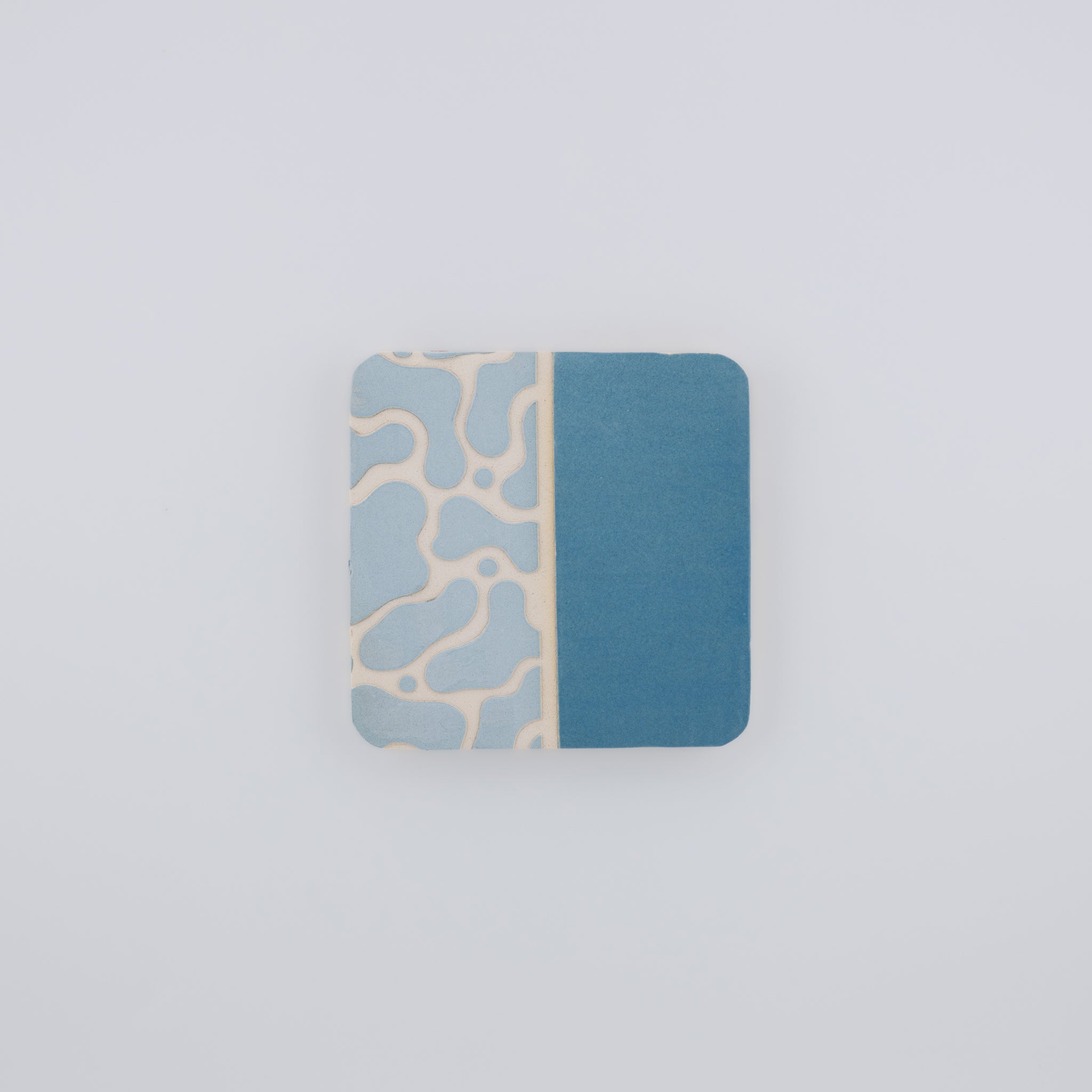 BlueSky Colored Slip 8oz